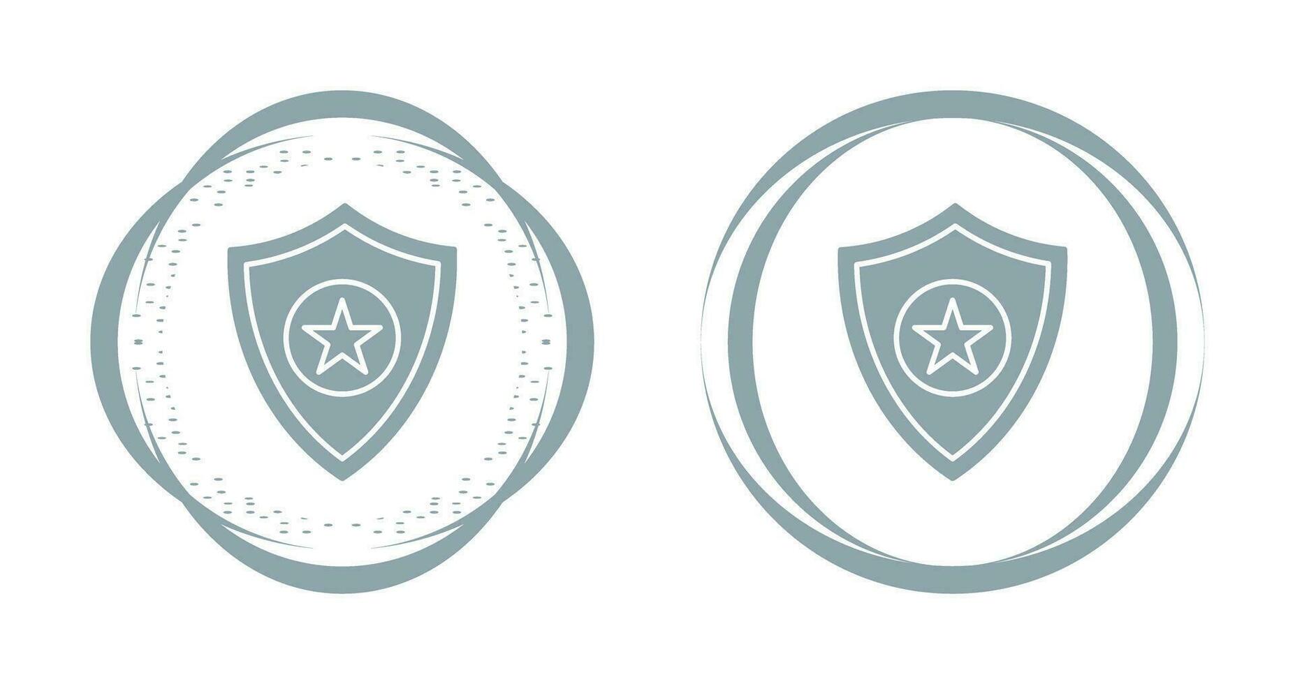 Shield Vector Icon