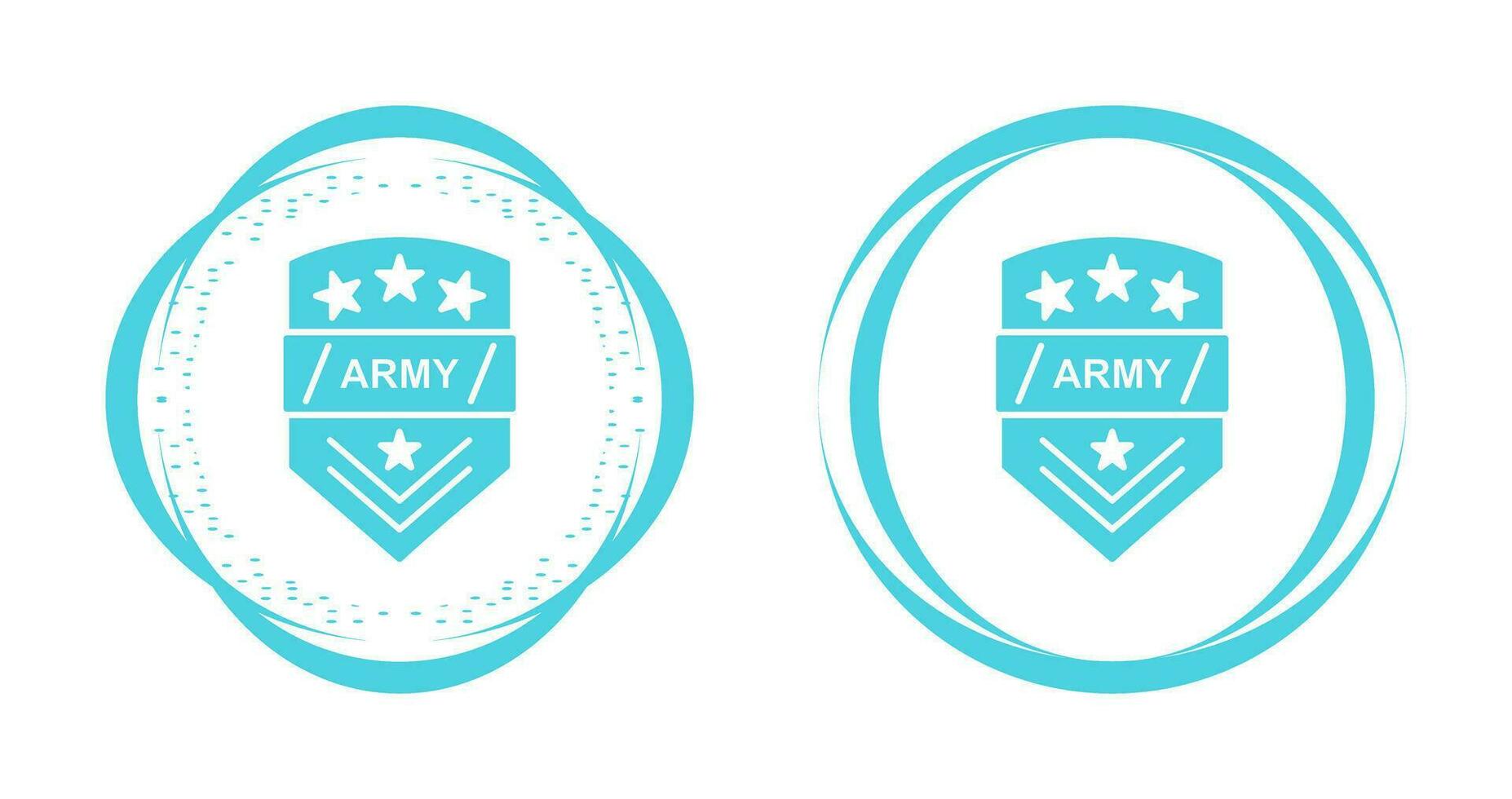 Badge Vector Icon