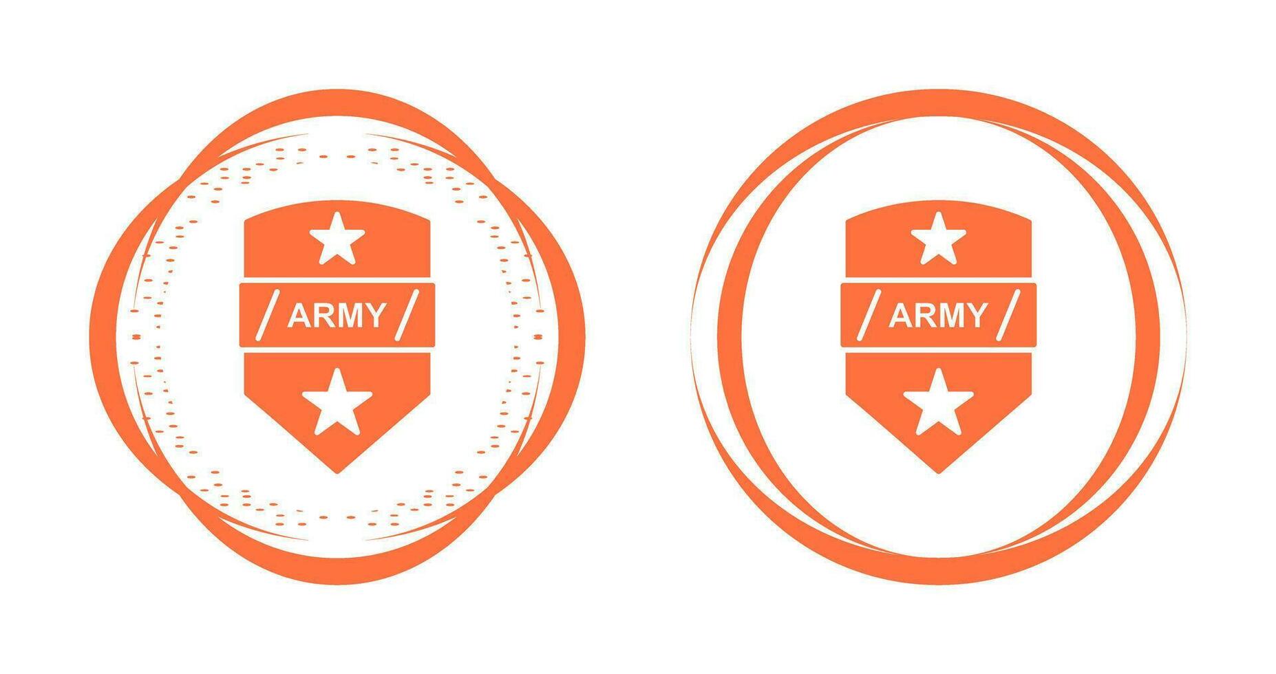 Badge Vector Icon