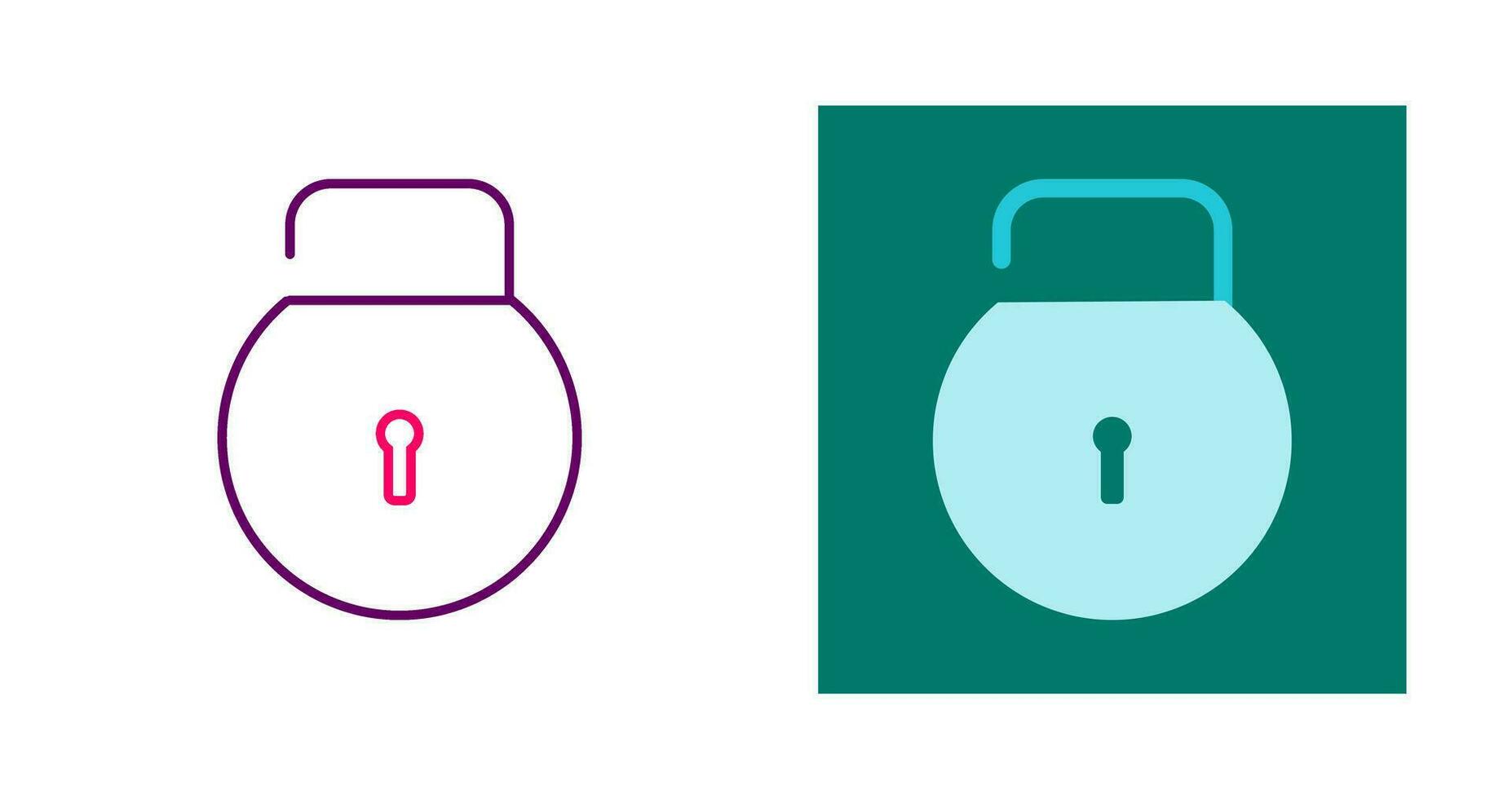 Logout Vector Icon