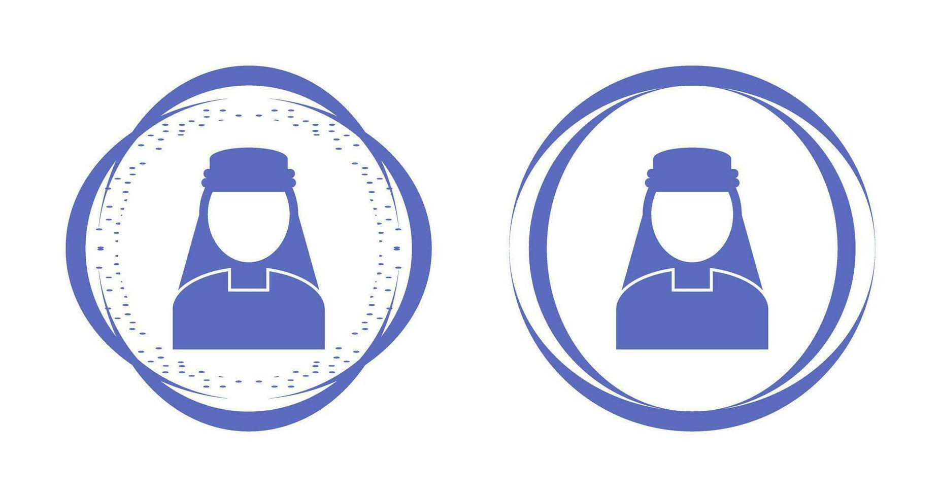 Turban Vector Icon