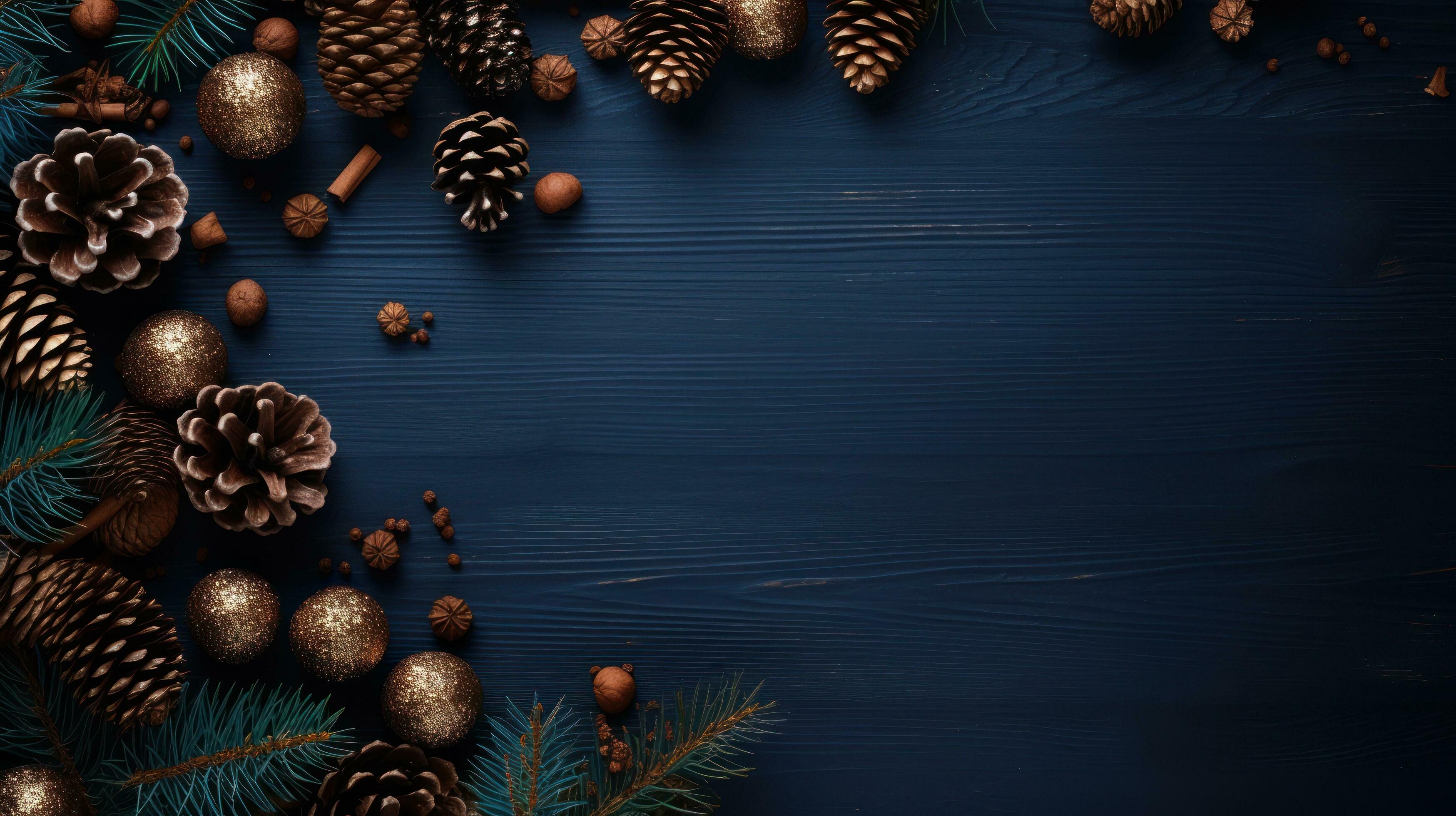 dark-blue-christmas-background-28841510-stock-photo-at-vecteezy