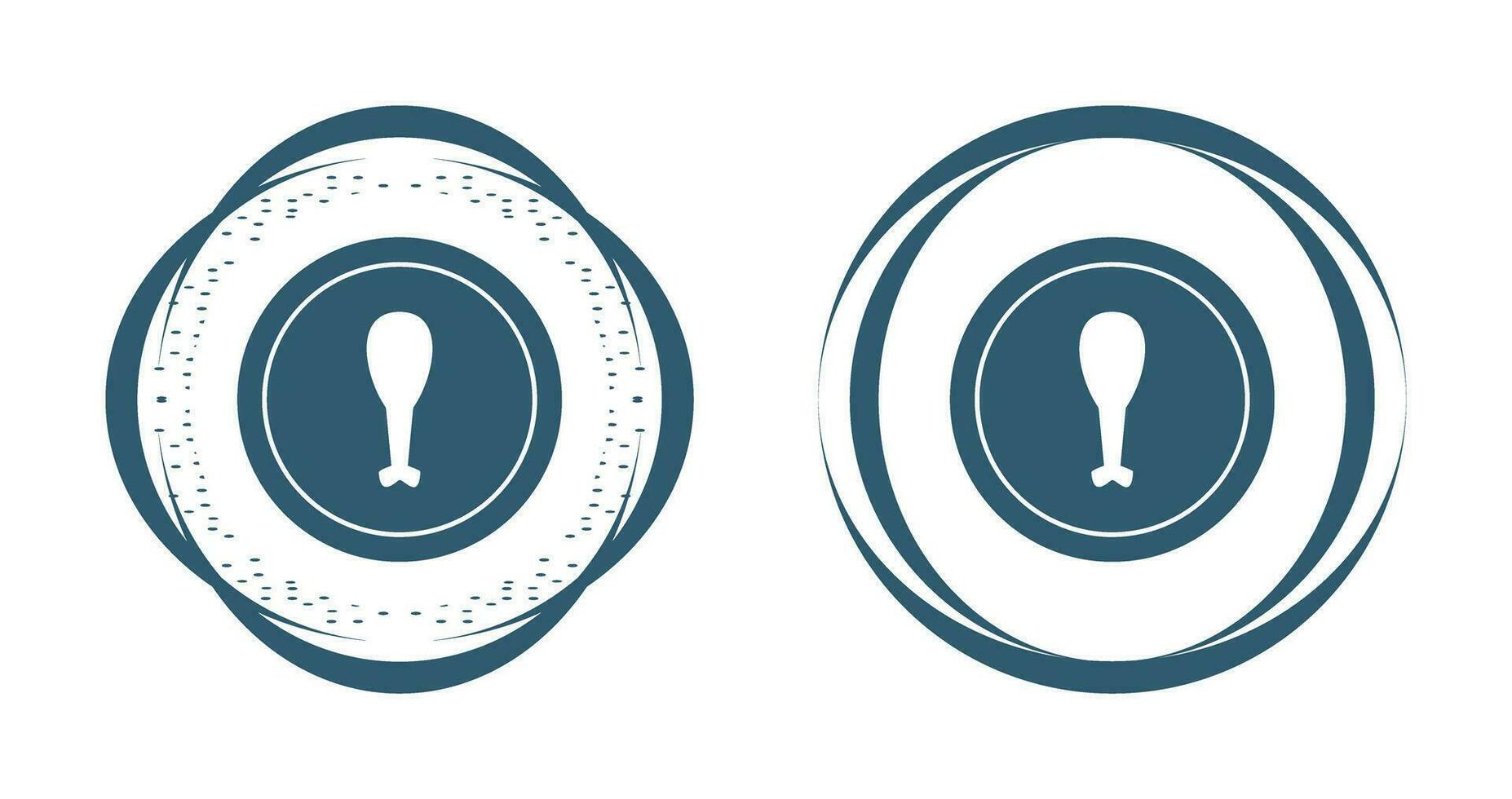 Food Vector Icon