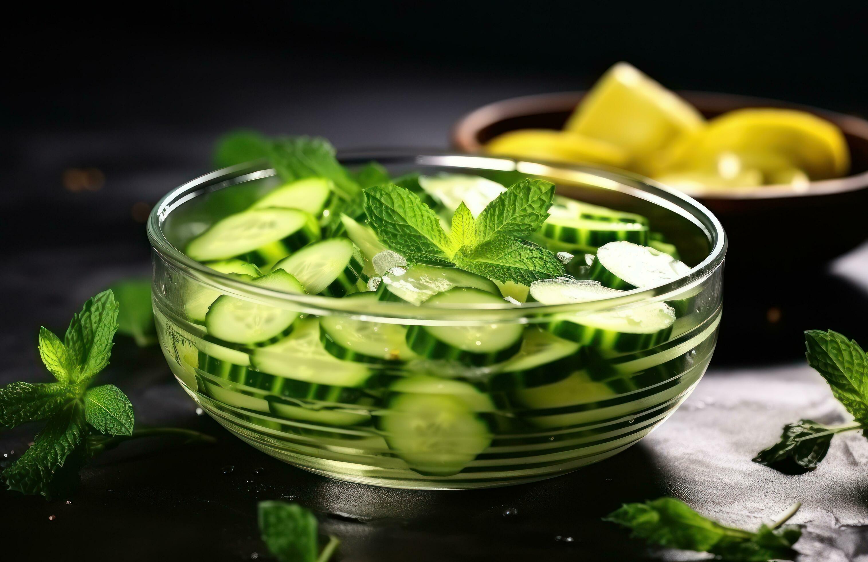 Cucumber Drink For Weight Loss Cucumber Drink For Weight Loss