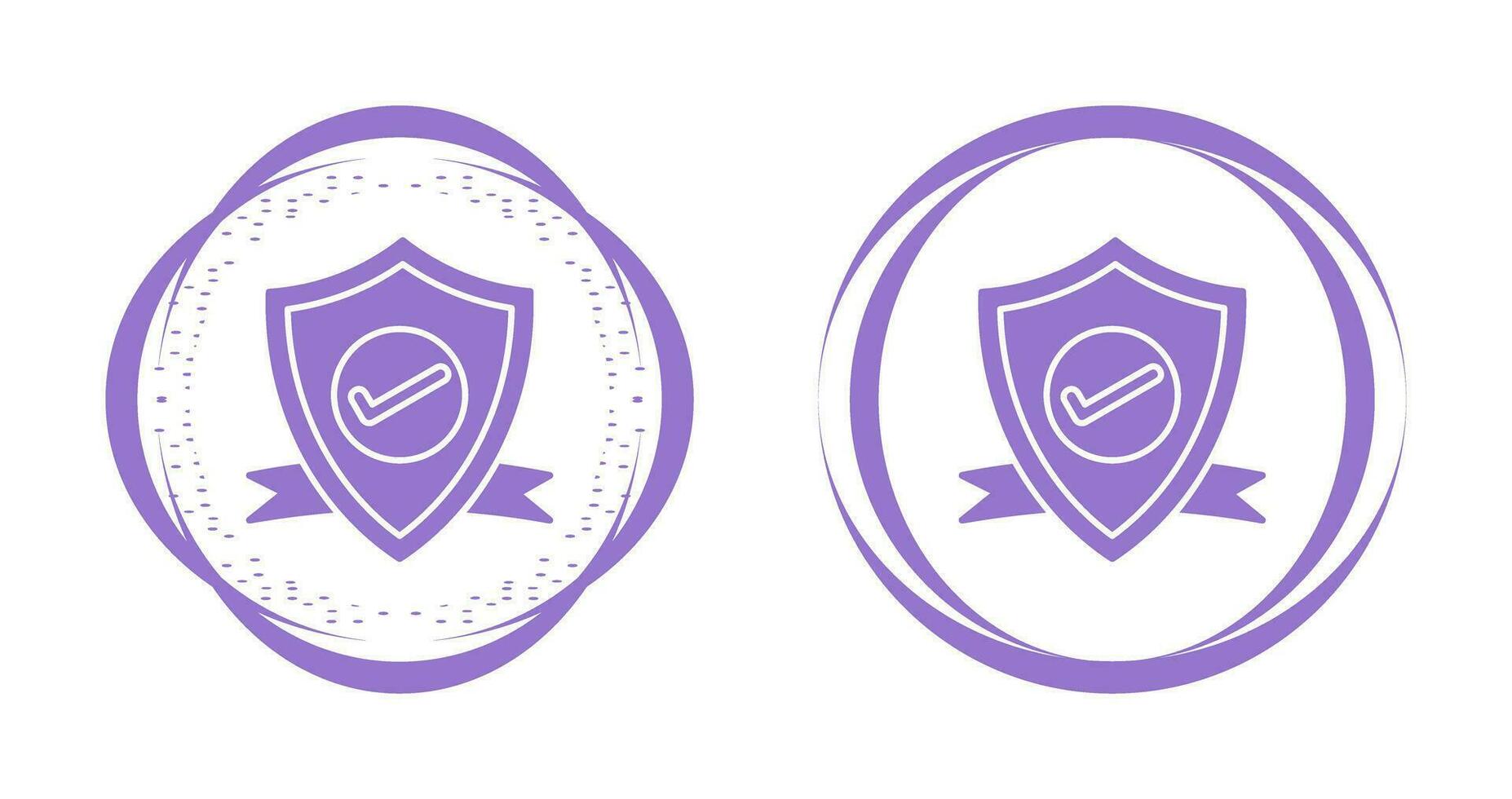 Shield Vector Icon
