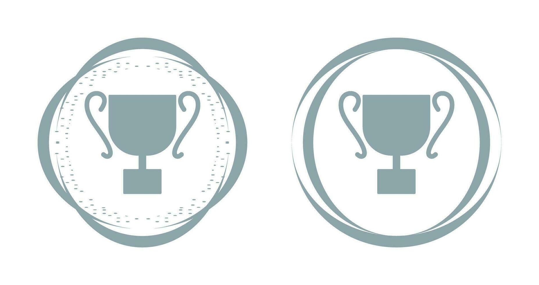 Awards Vector Icon