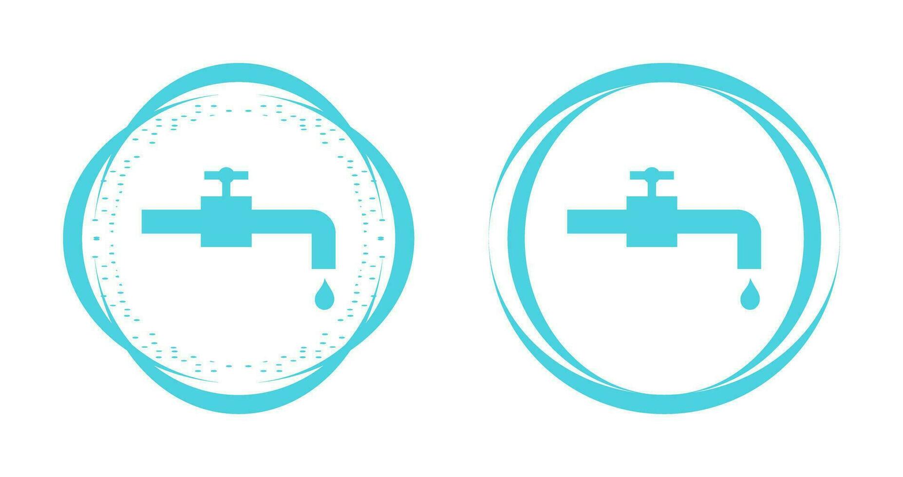 Tap Vector Icon