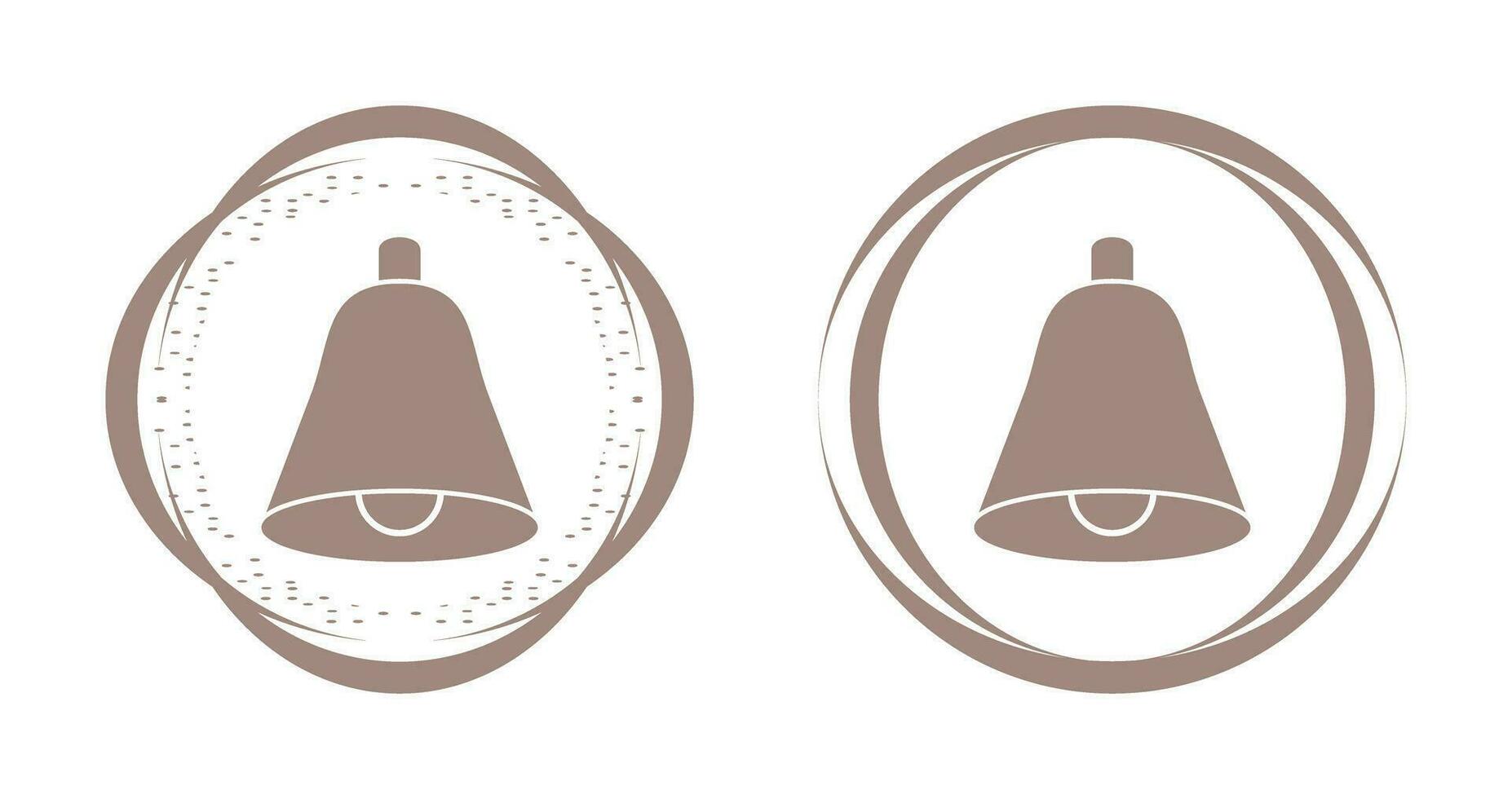 Sound Active Vector Icon