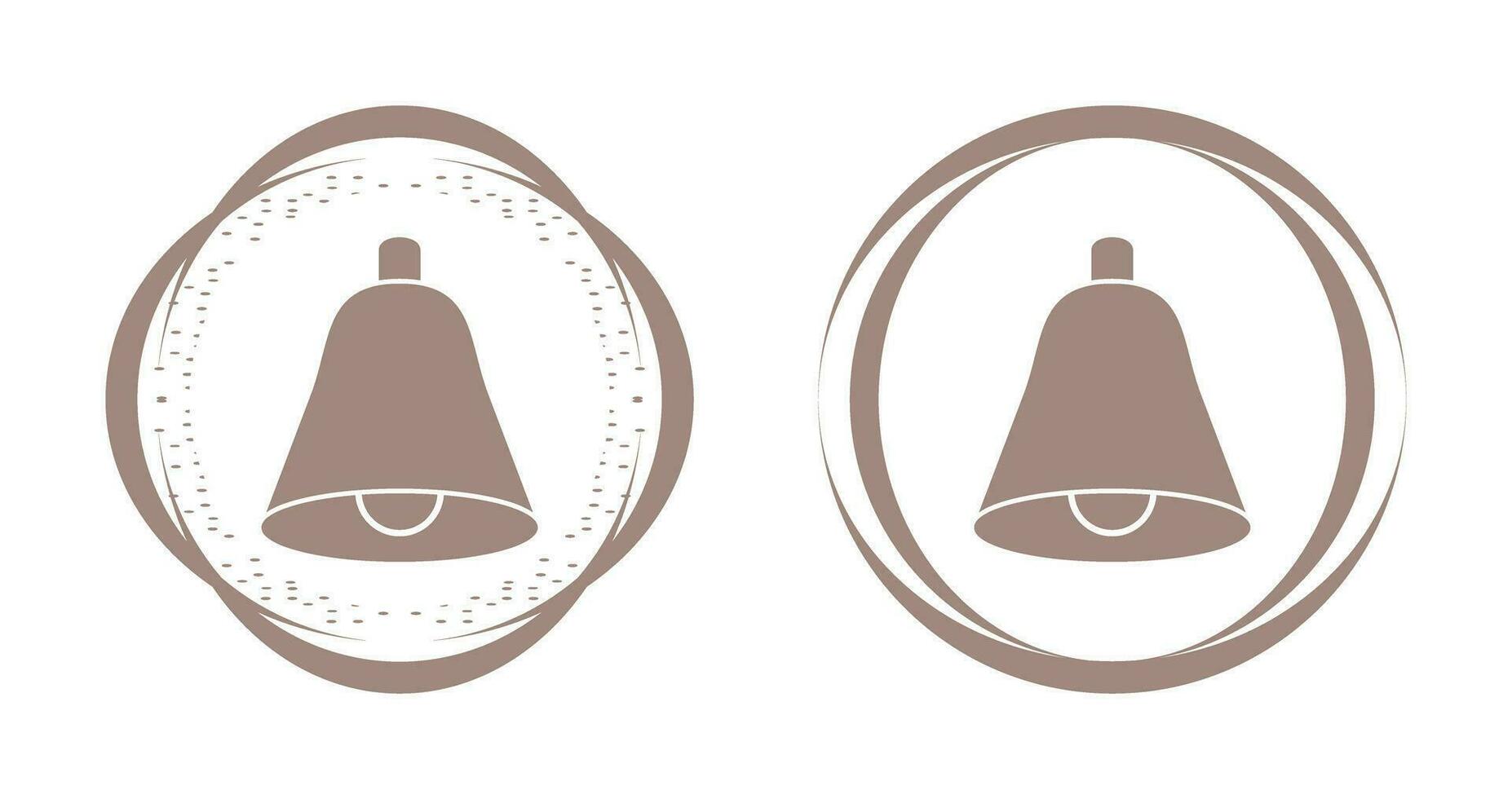 Sound Active Vector Icon