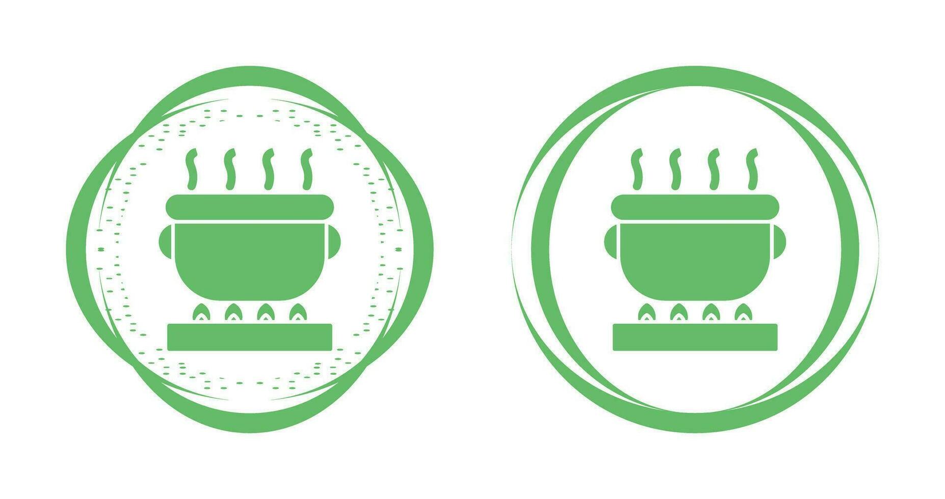 Cooking Vector Icon