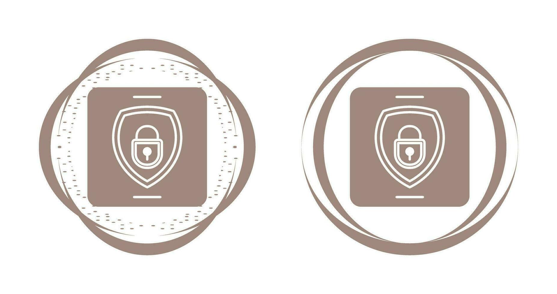 Security Vector Icon