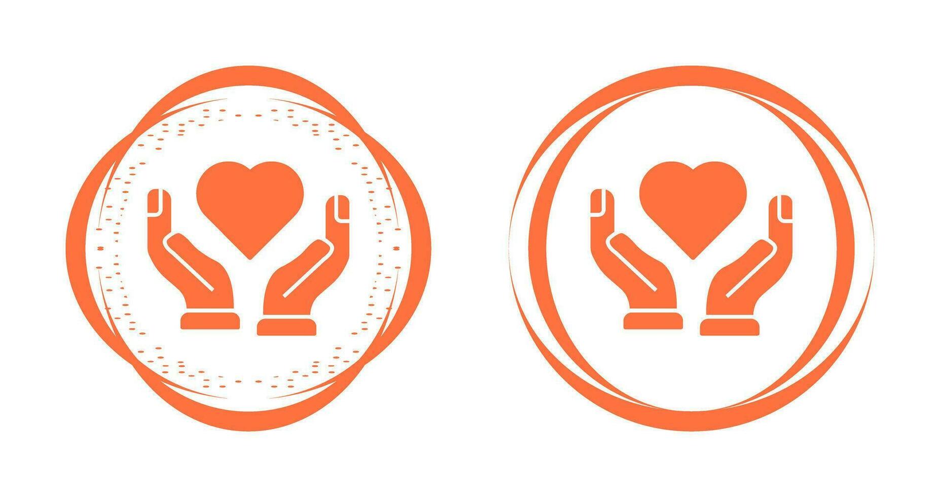 Ngo Vector Icon