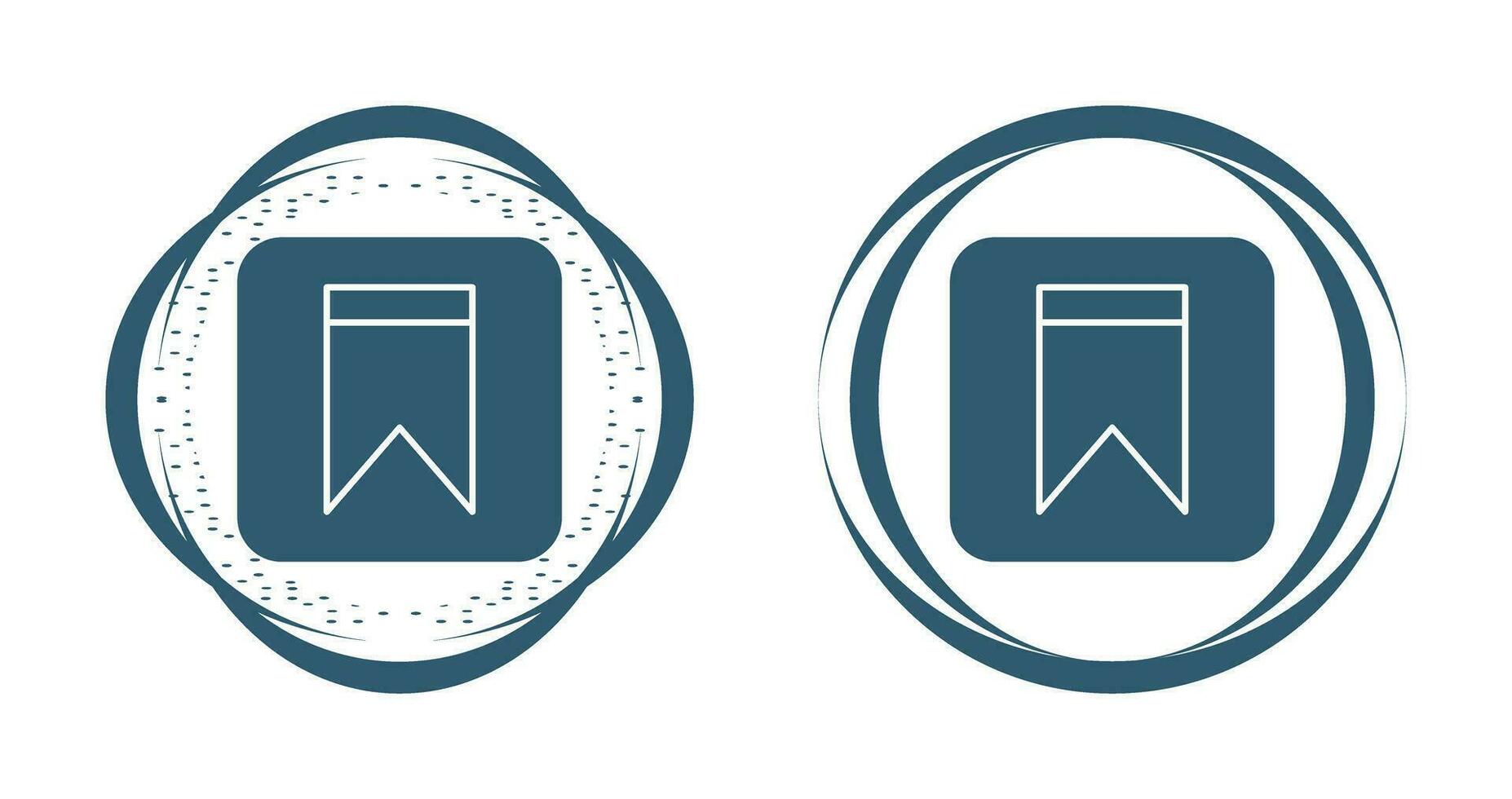 Important Topic Vector Icon