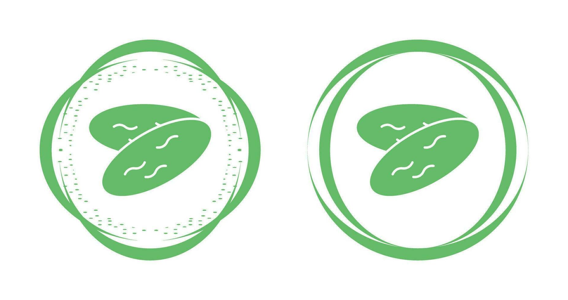 Dates Vector Icon