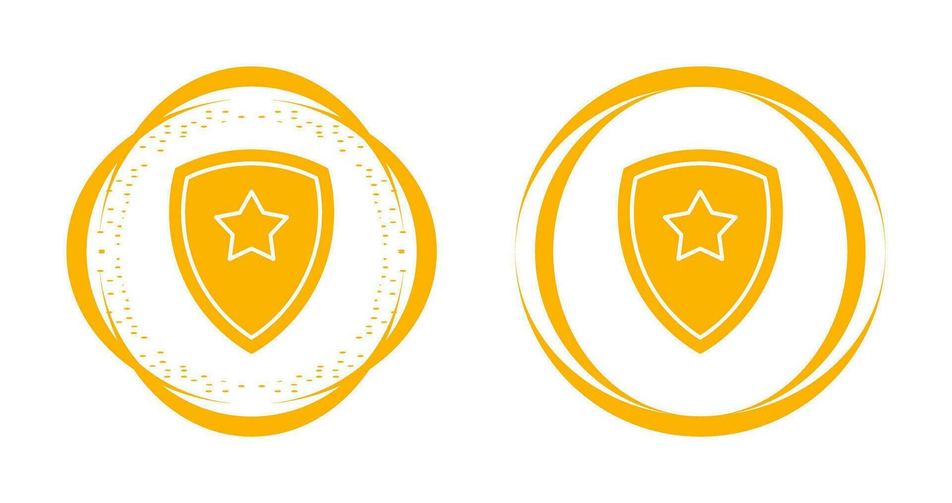 Shield Vector Icon