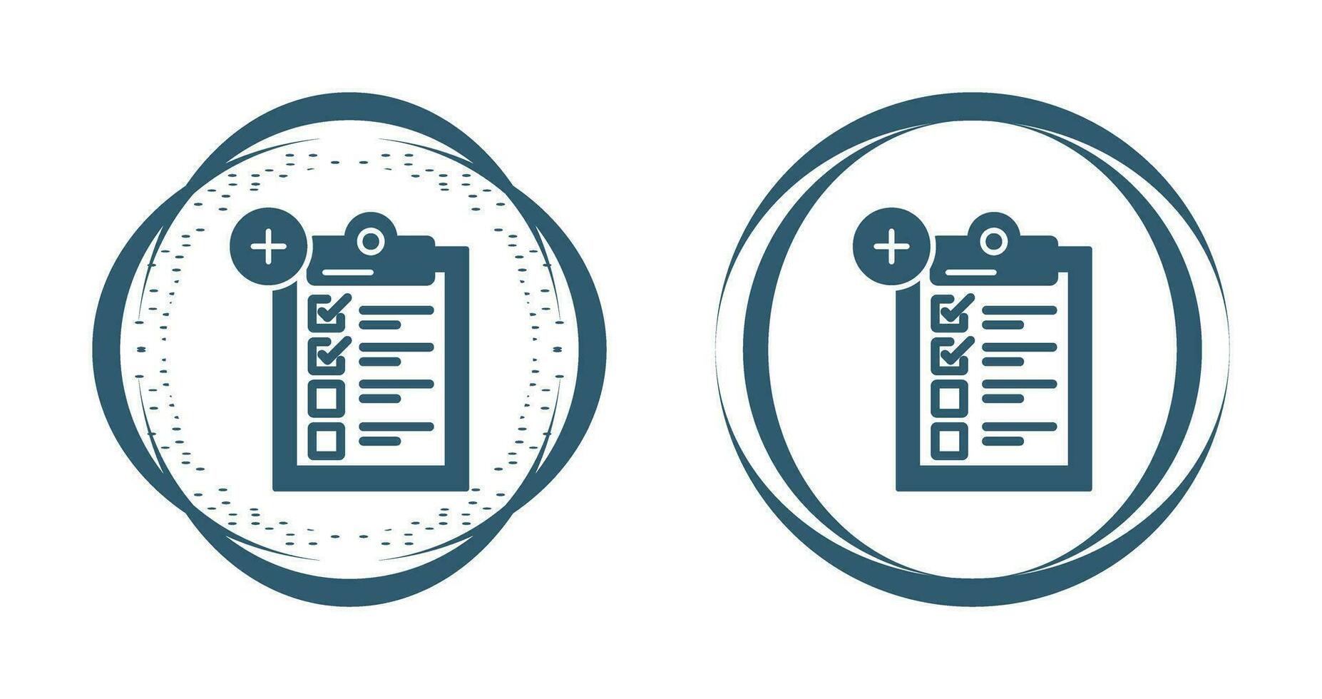 New Task Vector Icon
