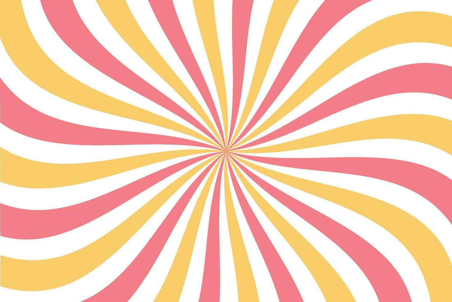 Groovy hippie 70s backgrounds.Checkerboard,waves patterns. Y2K retro psychedelic. Vector illustration.