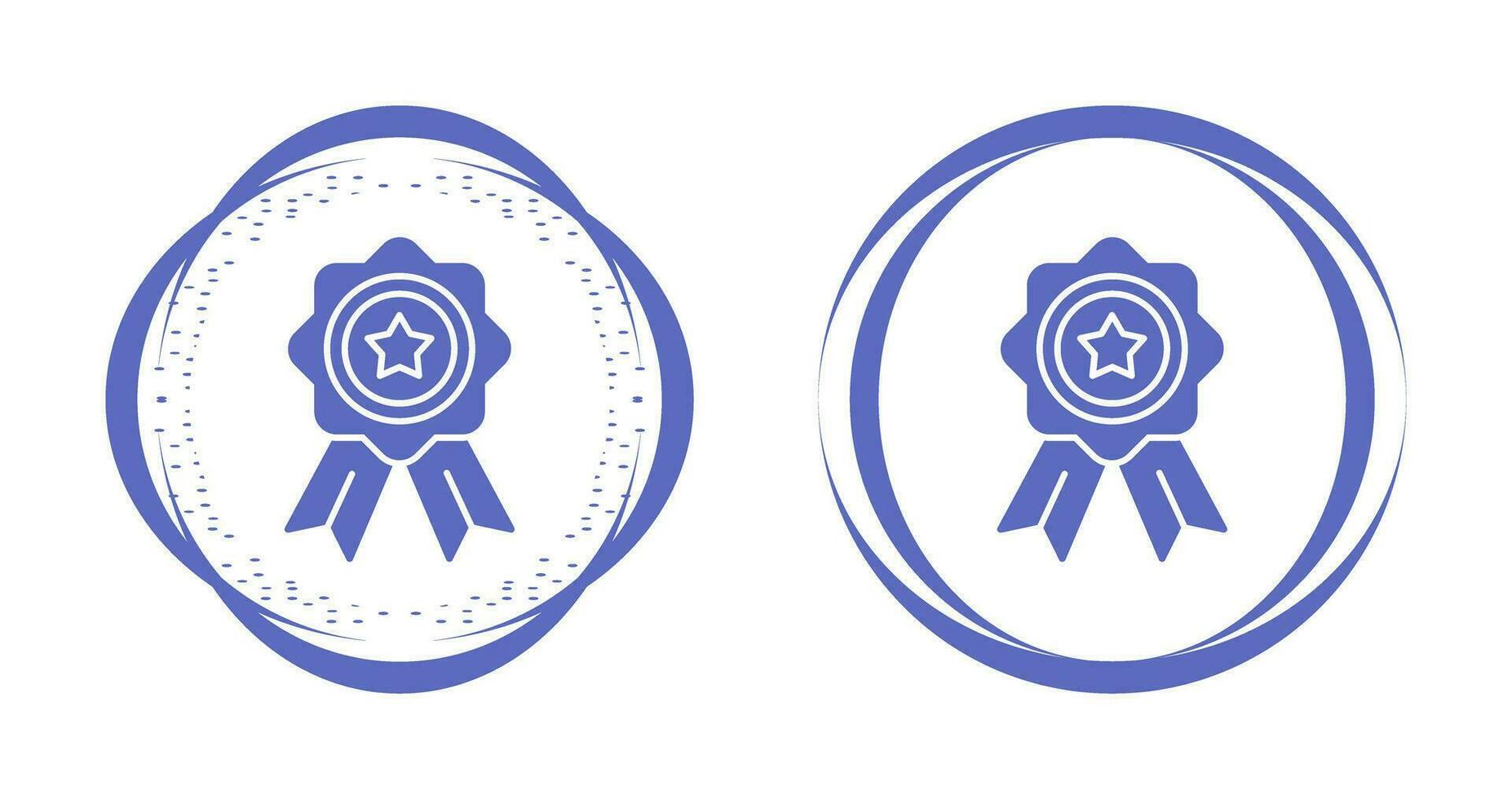 Quality Vector Icon