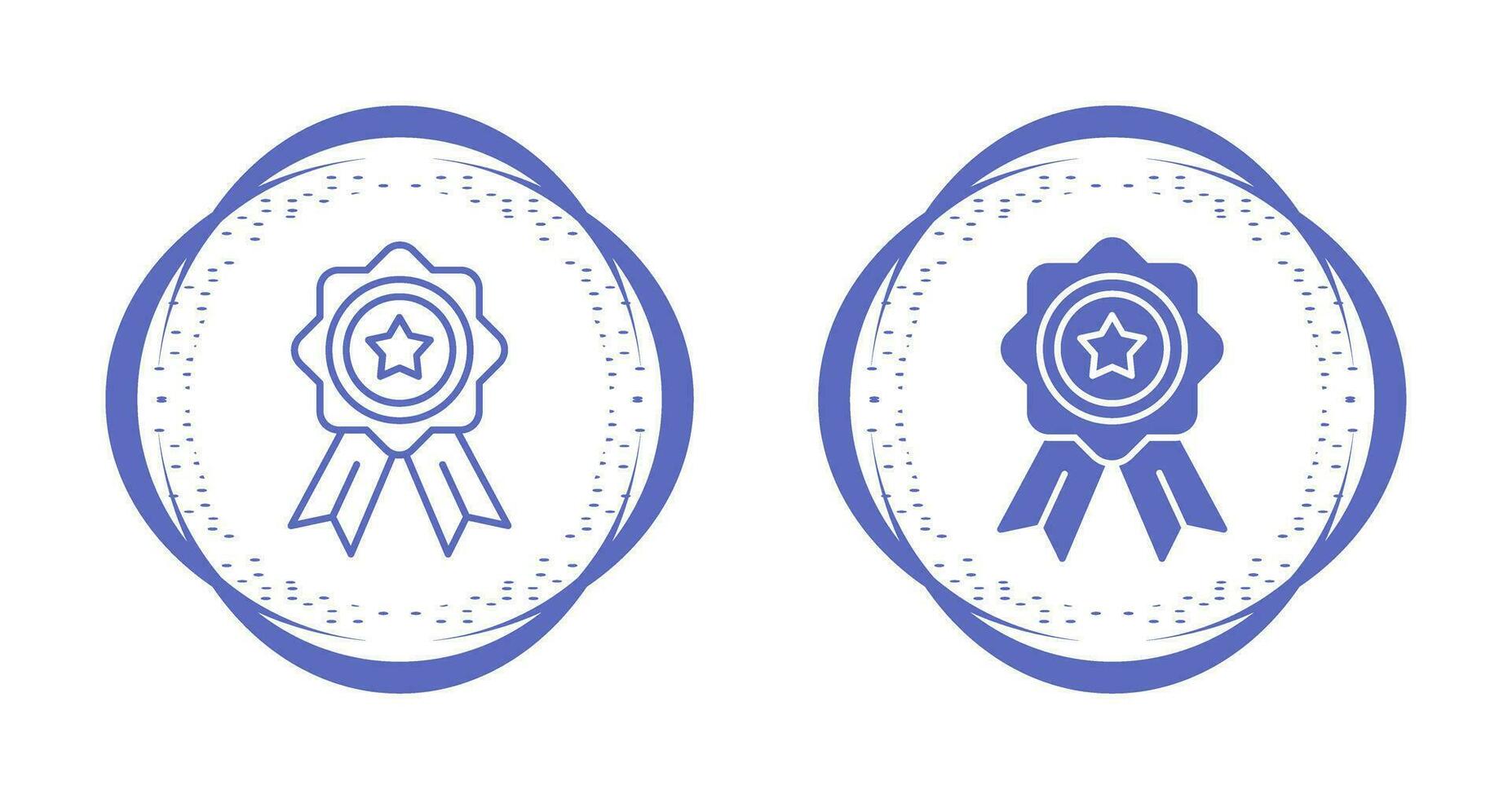 Quality Vector Icon