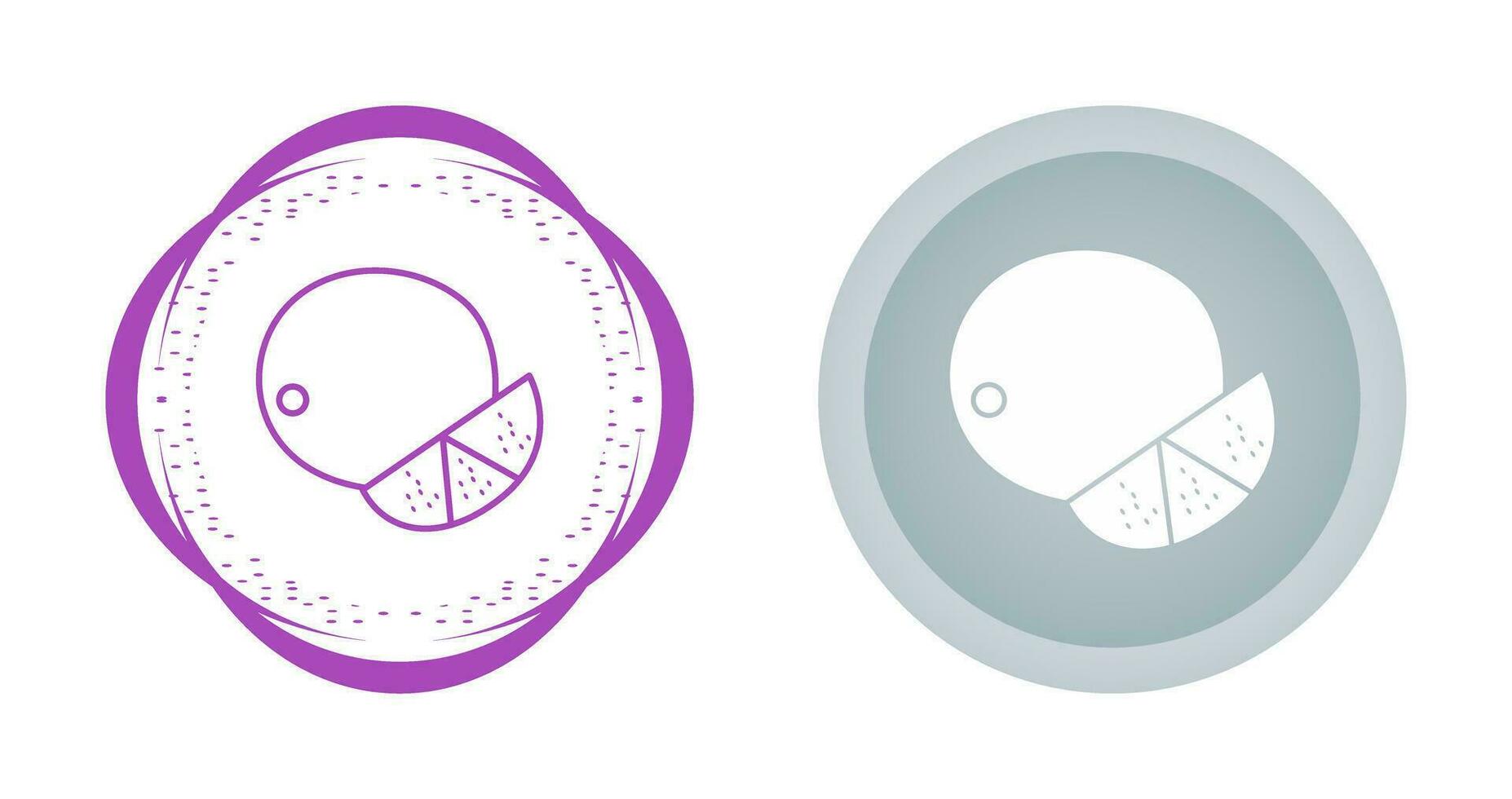 Line Vector Icon