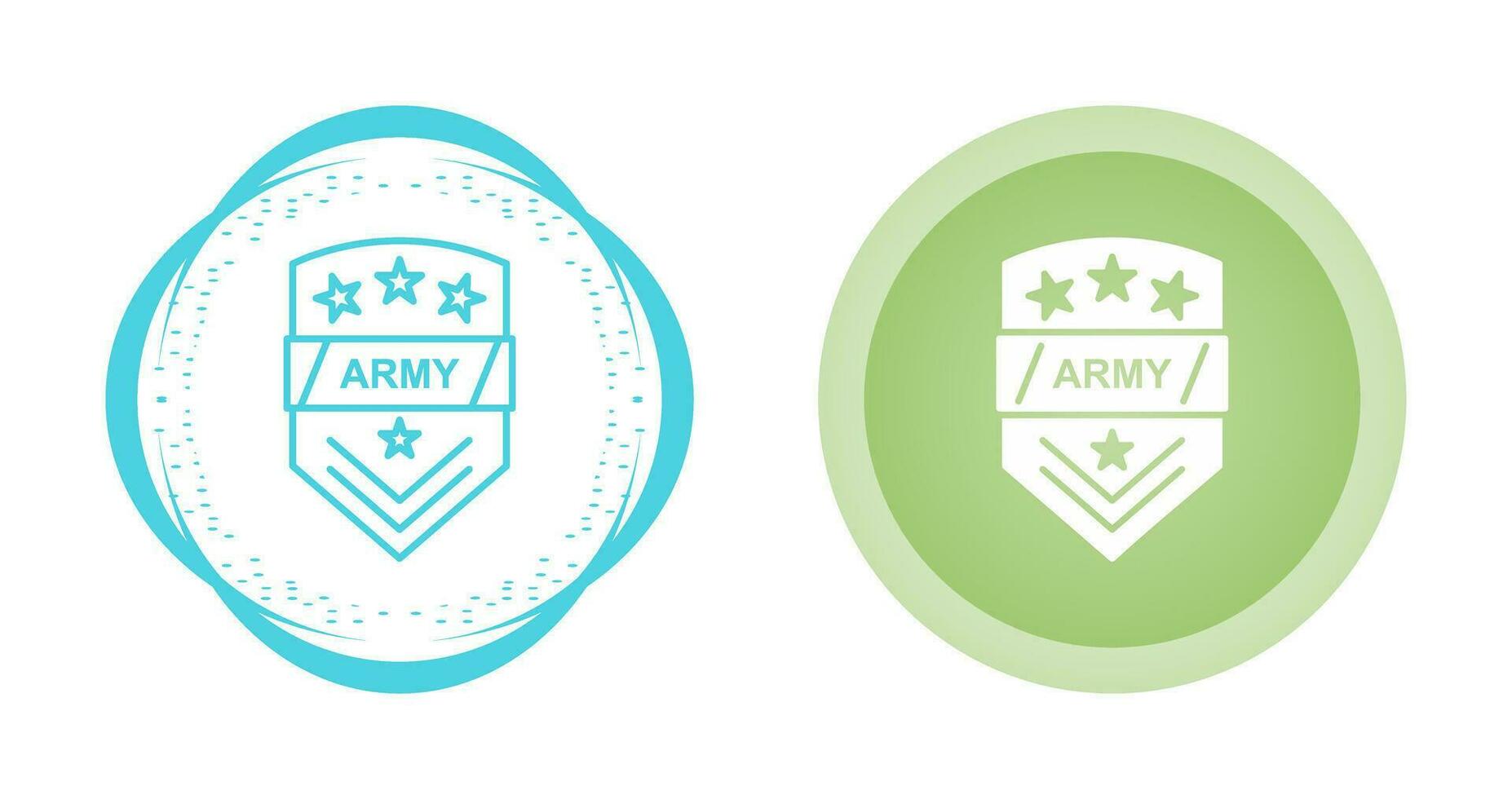 Badge Vector Icon