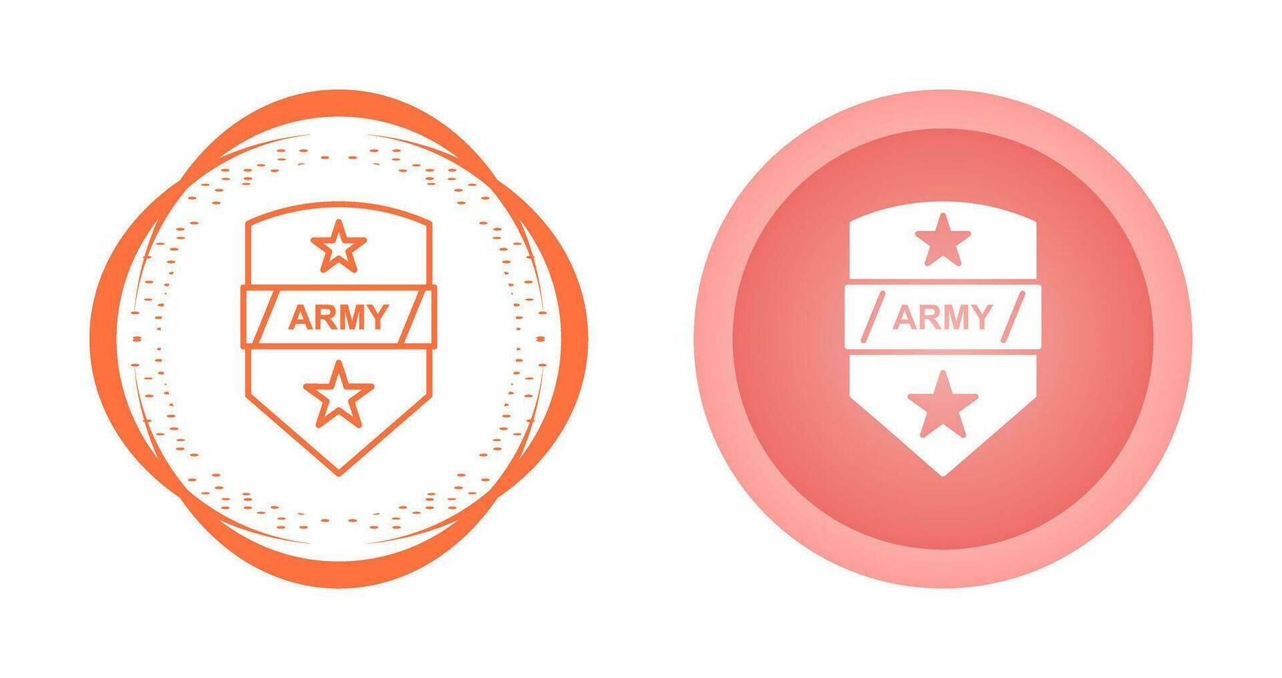 Badge Vector Icon