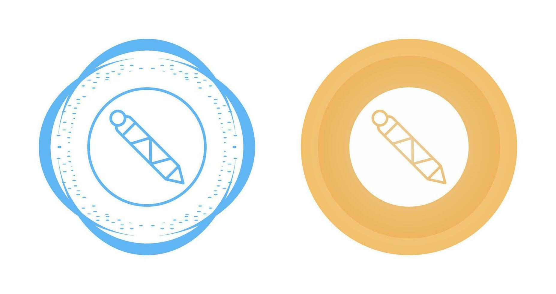 Design Vector Icon