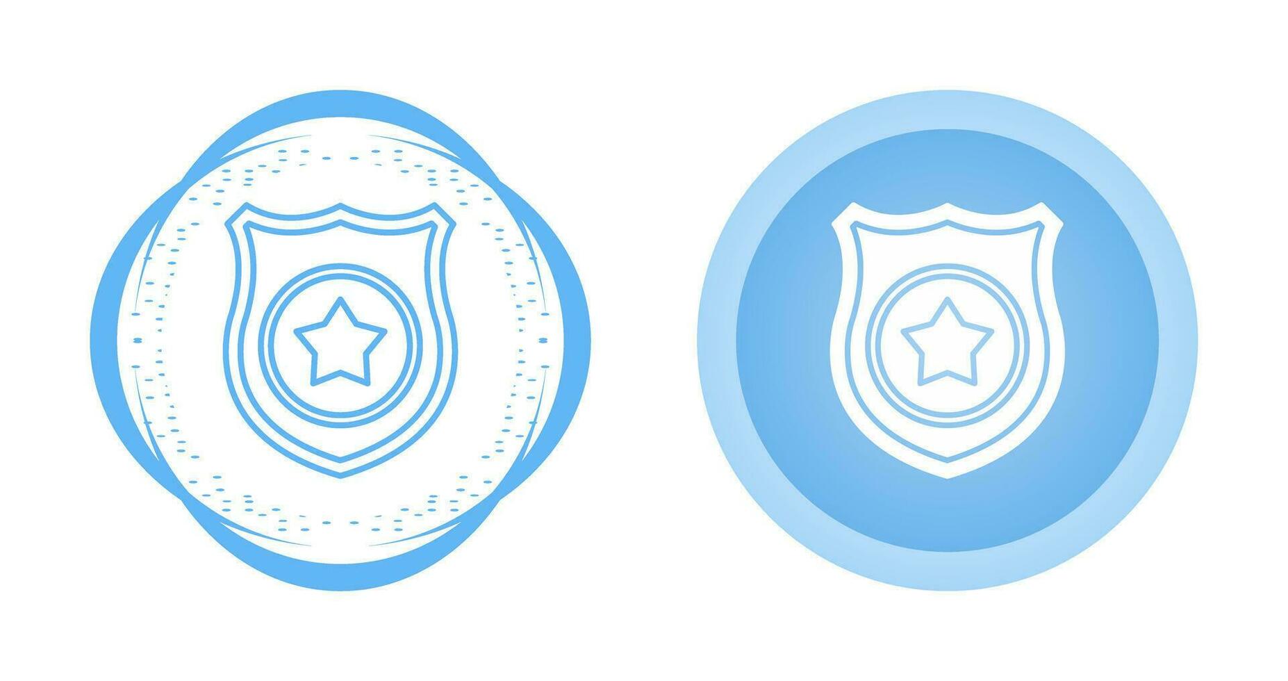 Defense Vector Icon