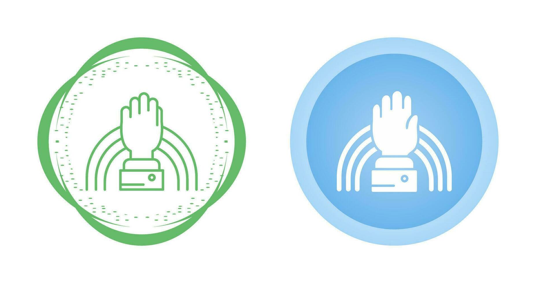 Freedom Vector Icon