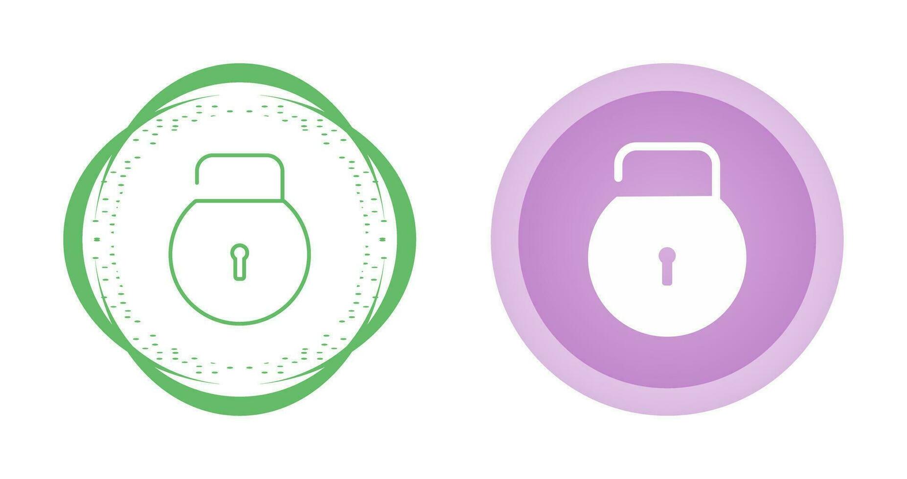 Logout Vector Icon