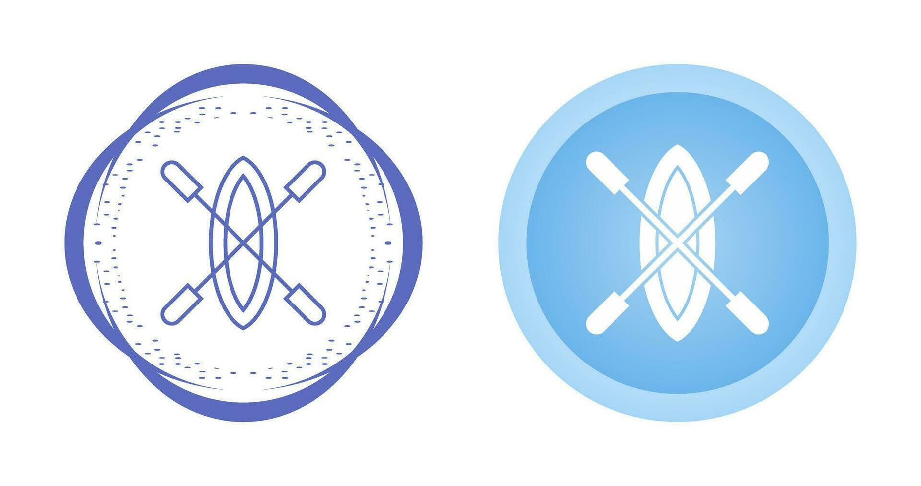 Boat Vector Icon