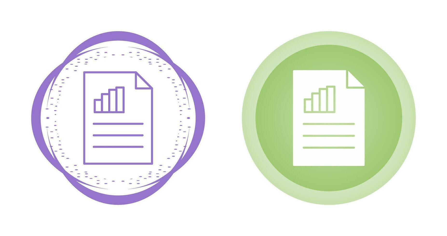Progress Vector Icon