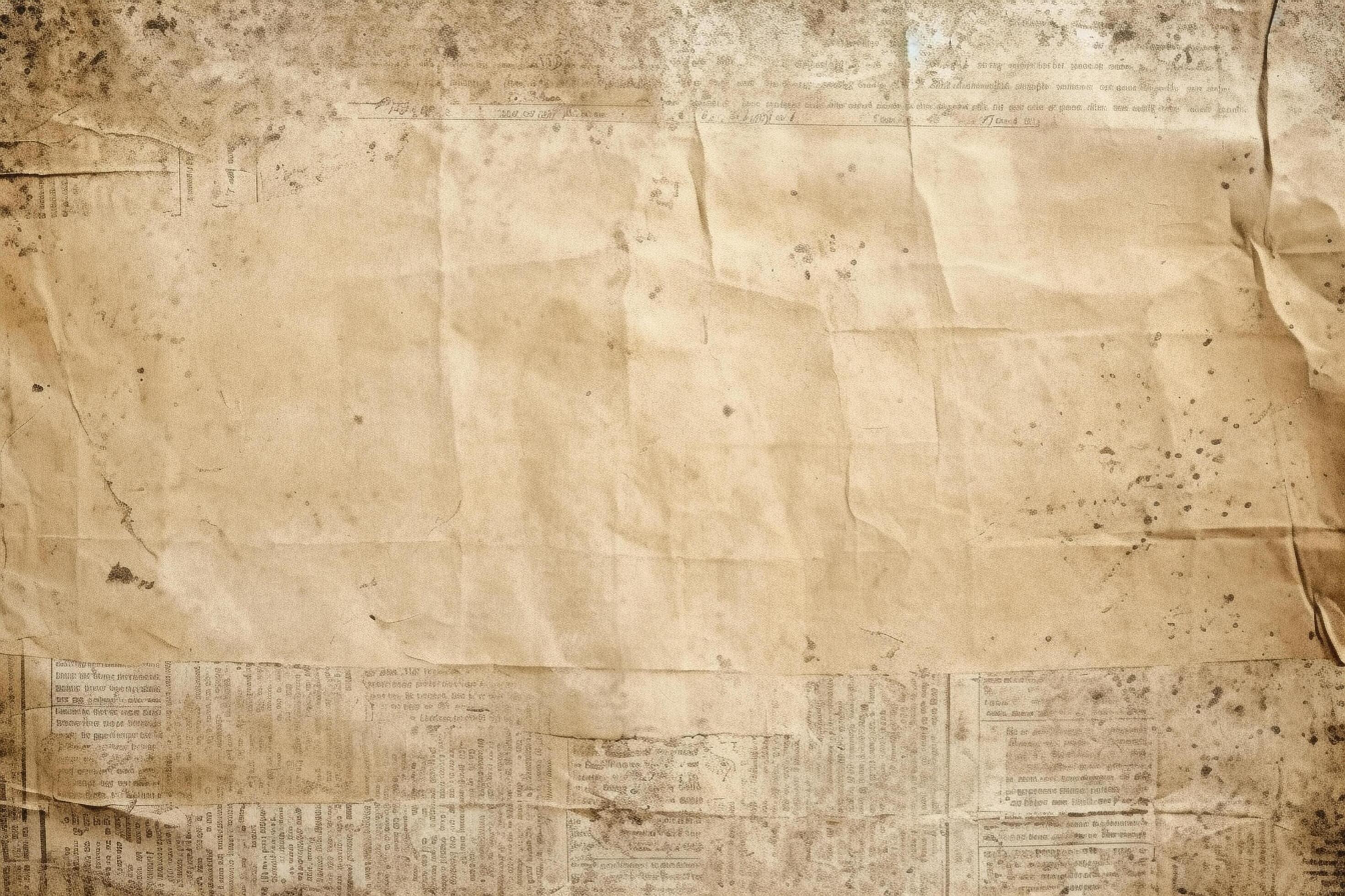 100+] Old Paper Texture Pictures