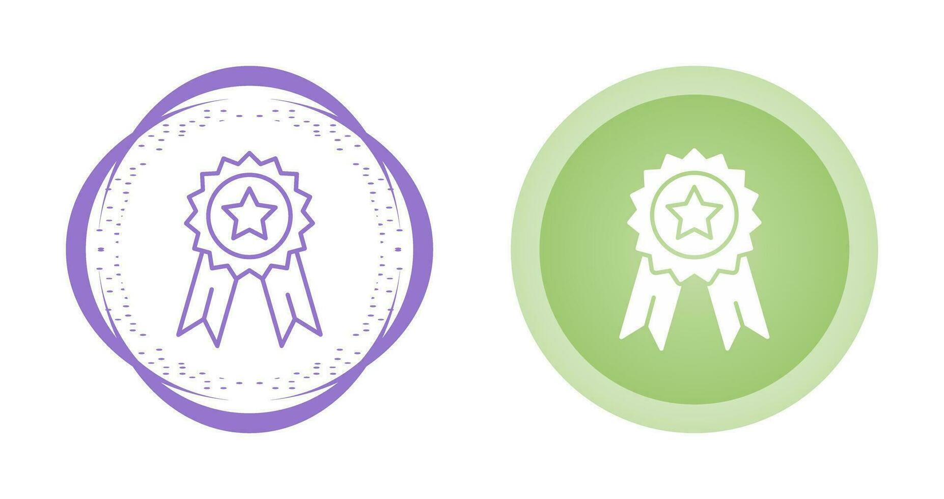 Guarantee Vector Icon