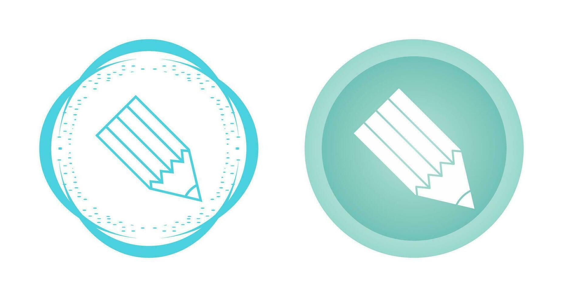 componer icono de vector