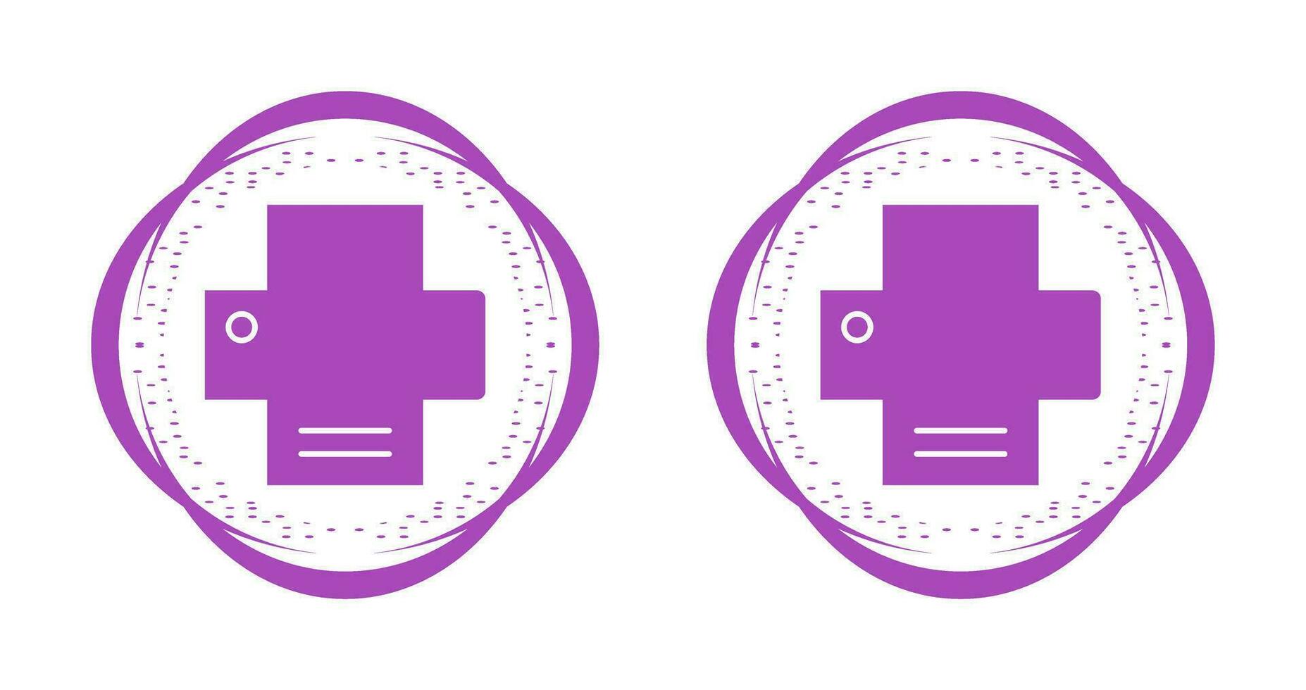 Fax Machine Vector Icon