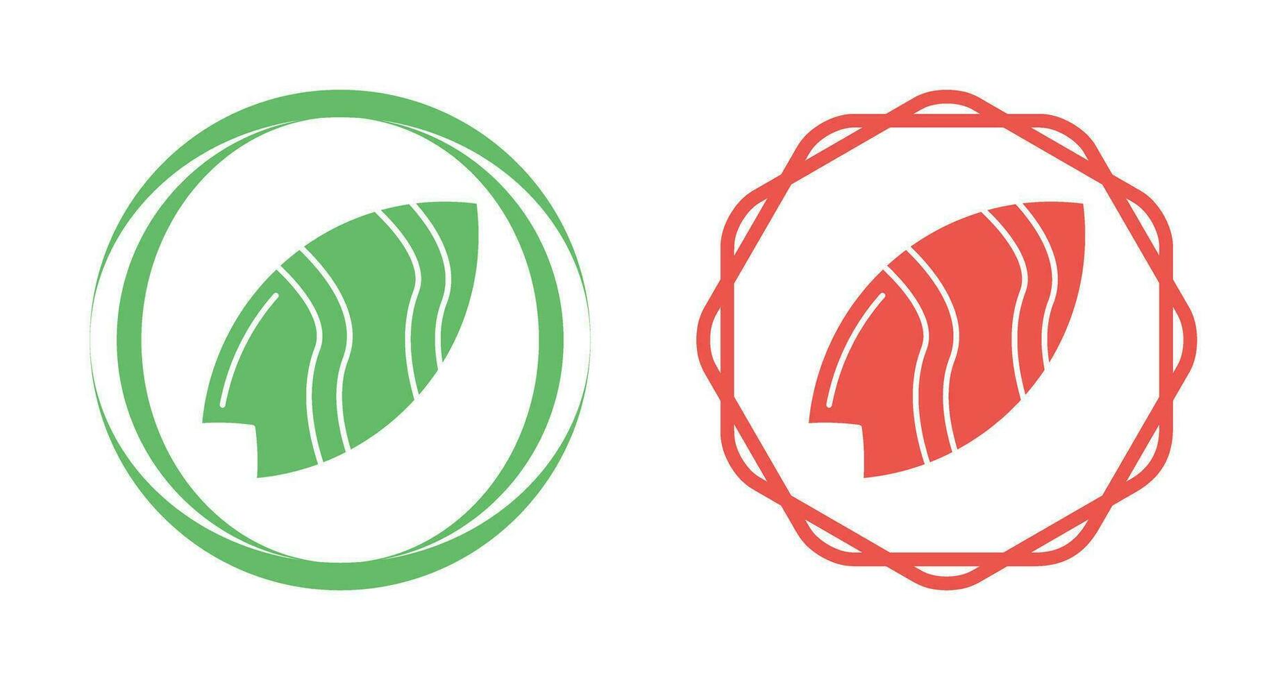 Surfboard Vector Icon