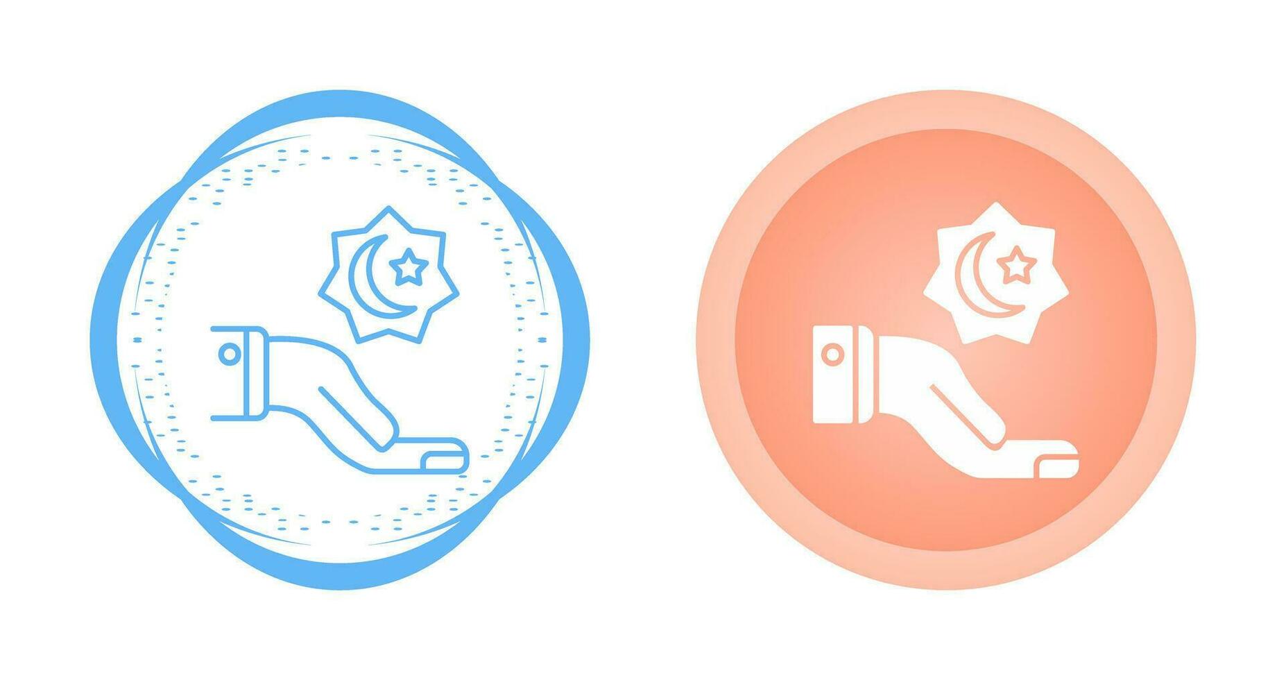 Donation Vector Icon