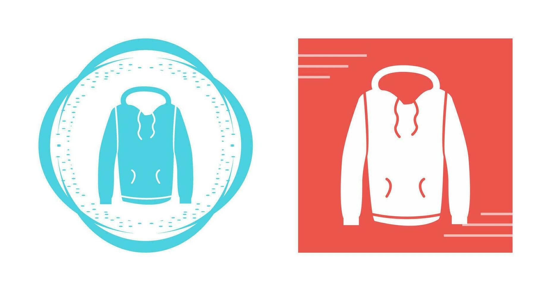 Pull Over Vector Icon