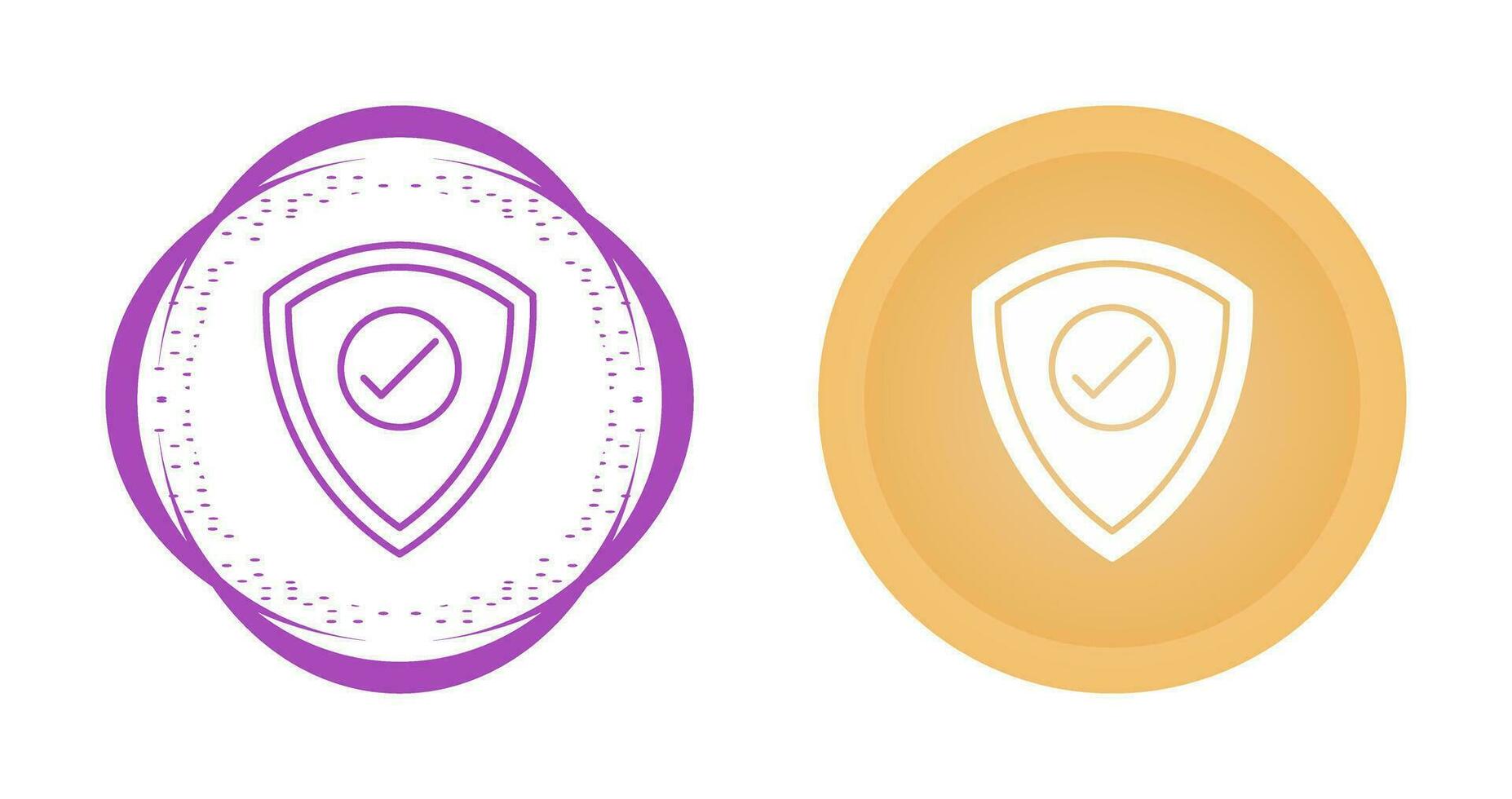 Shield Vector Icon