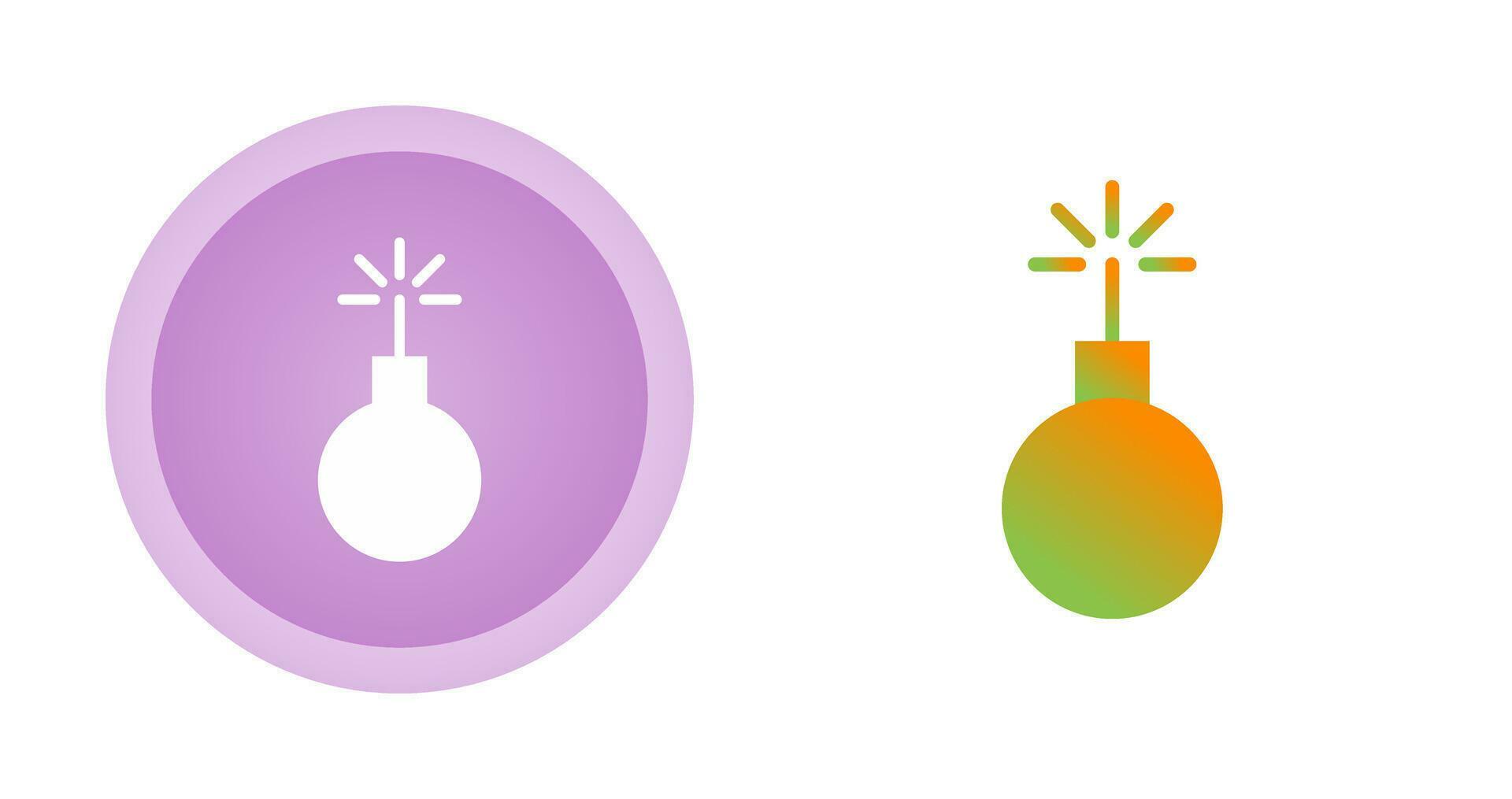 Explosion Vector Icon 28855813 Vector Art at Vecteezy