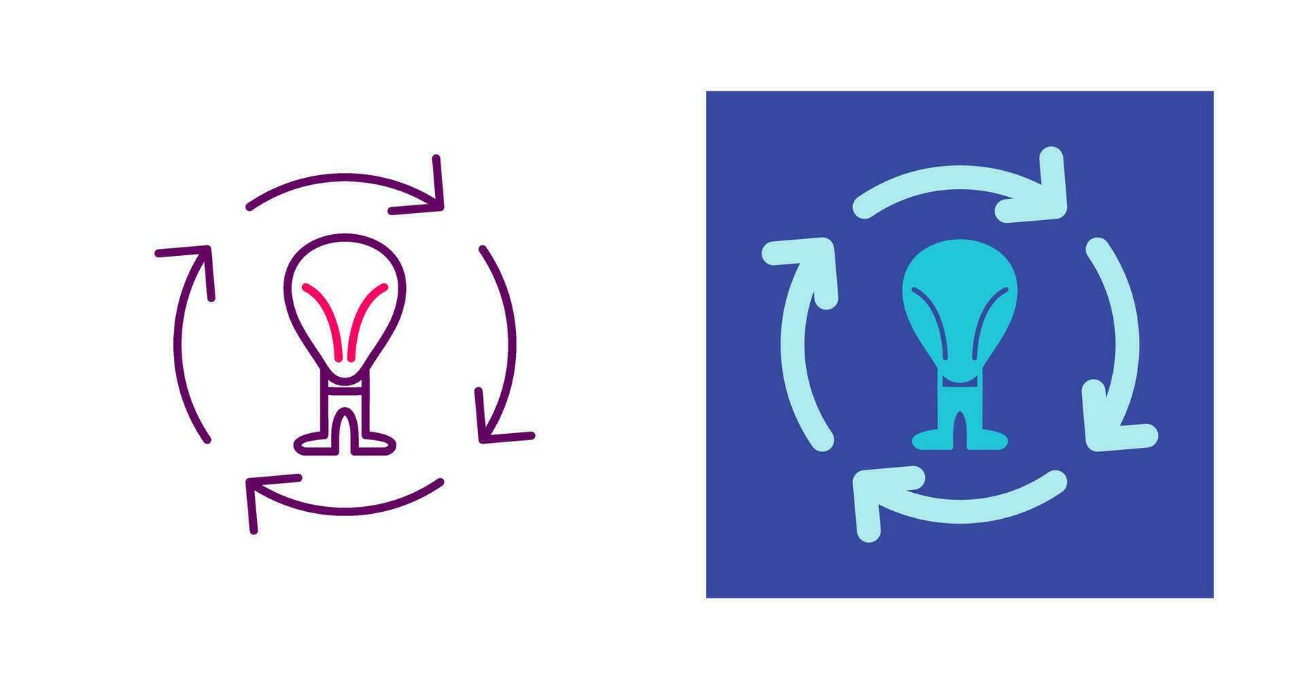 Creative Process Vector Icon 28855984 Vector Art at Vecteezy