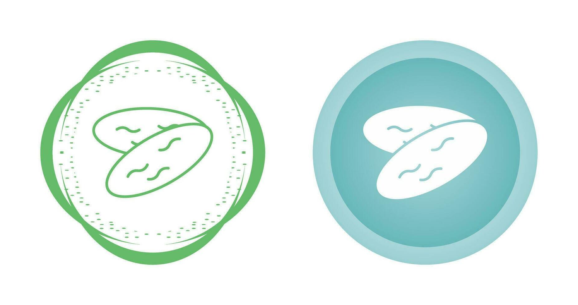 Dates Vector Icon