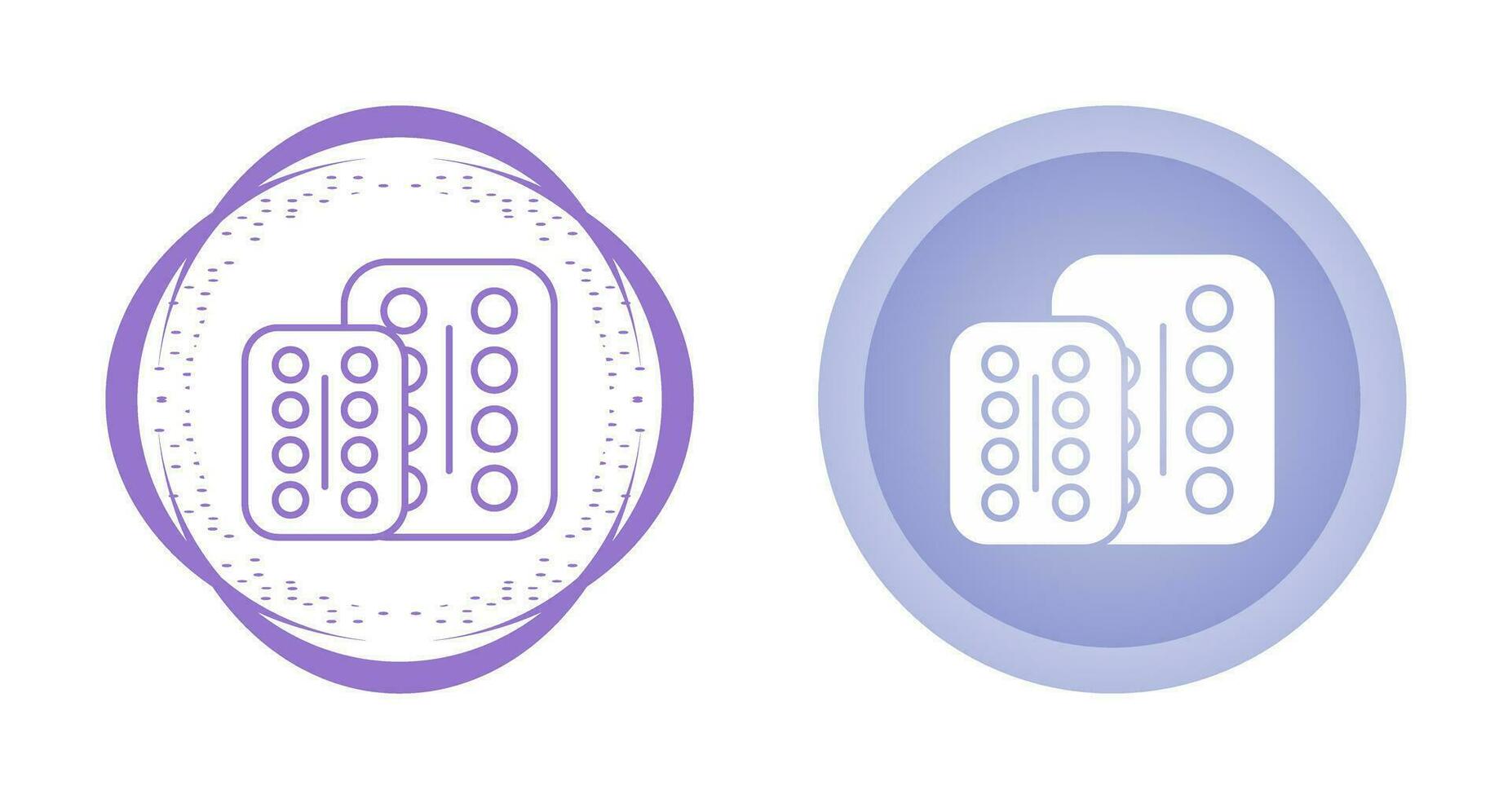 Medicine Vector Icon