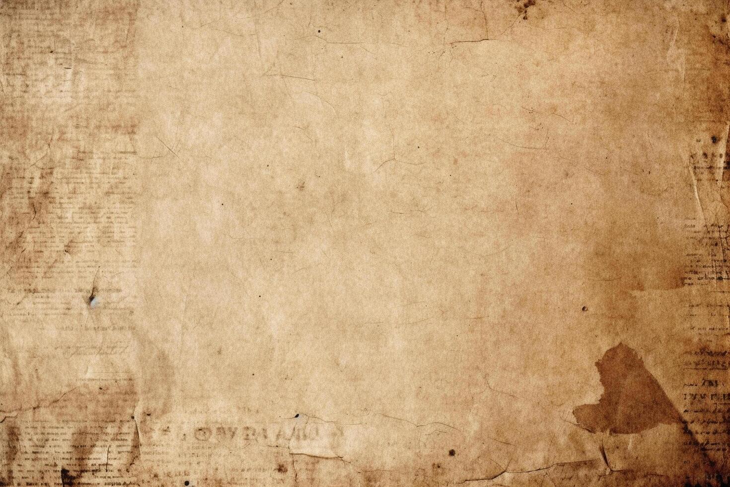 Old paper background hd deals