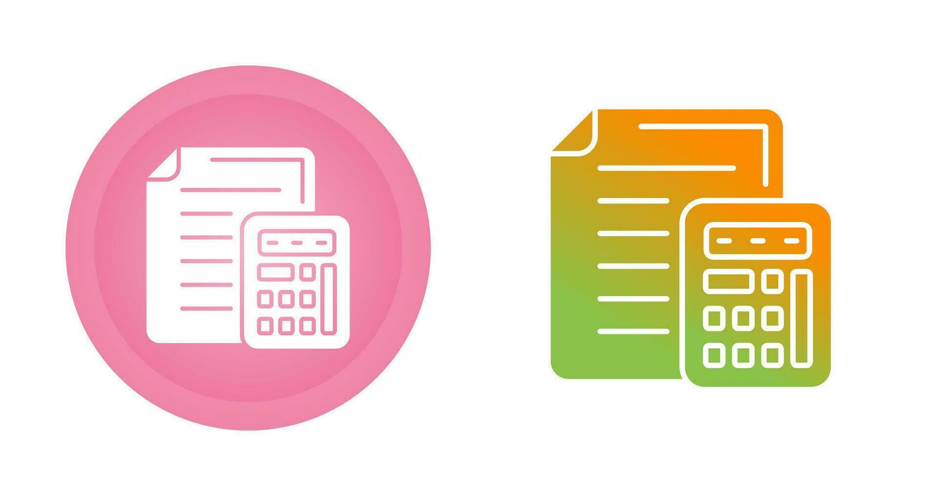 Account Vector Icon