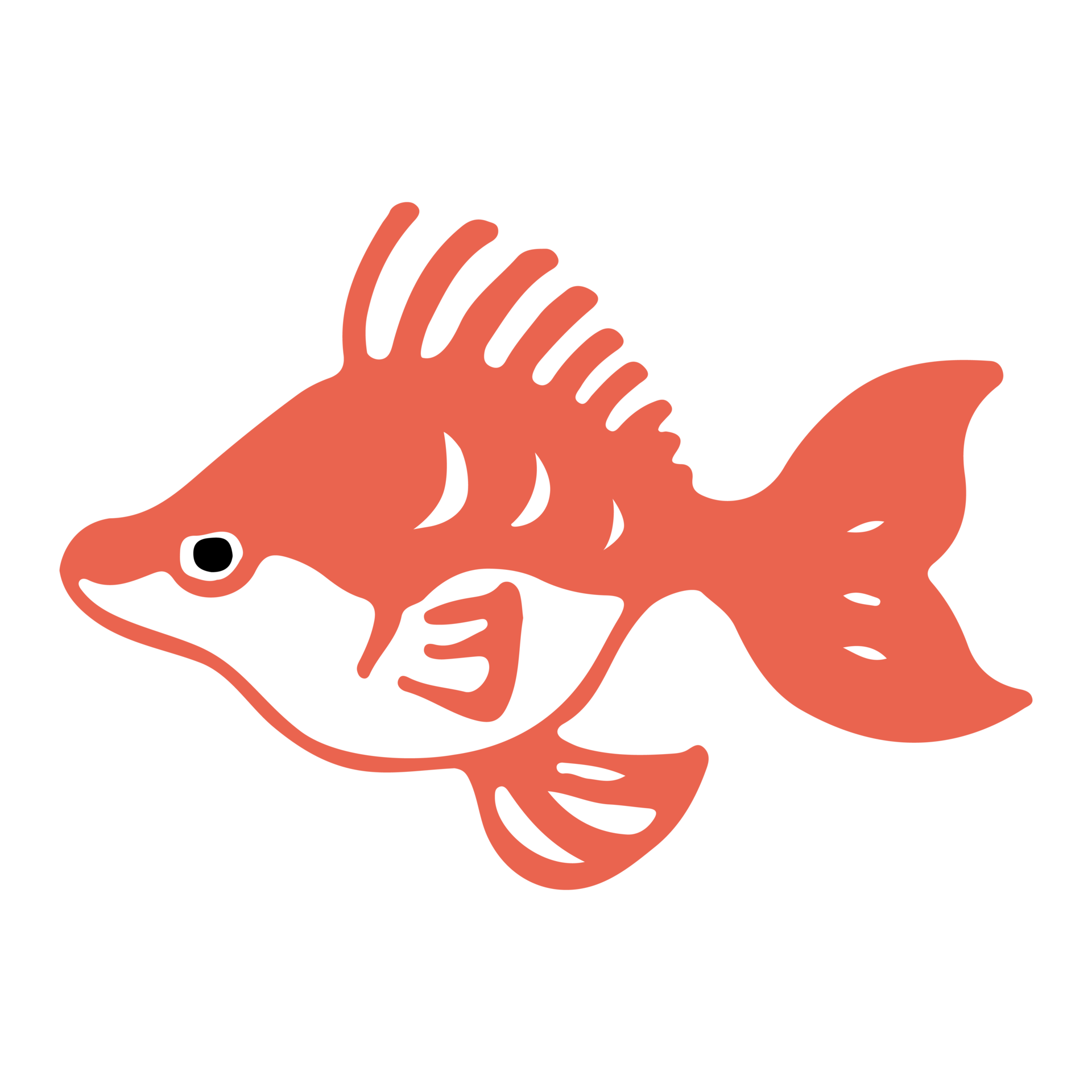 japanese-koi-fish-28860536-png