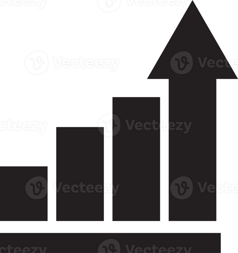 The element icon for Business or Education content png