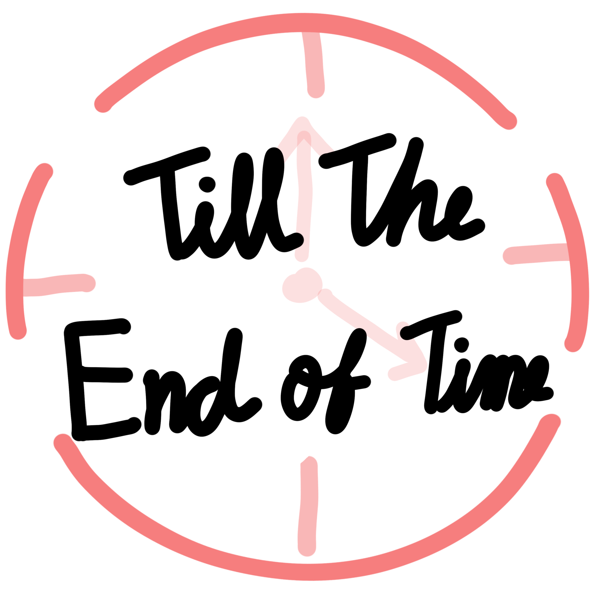 till the end of time 28860633 PNG