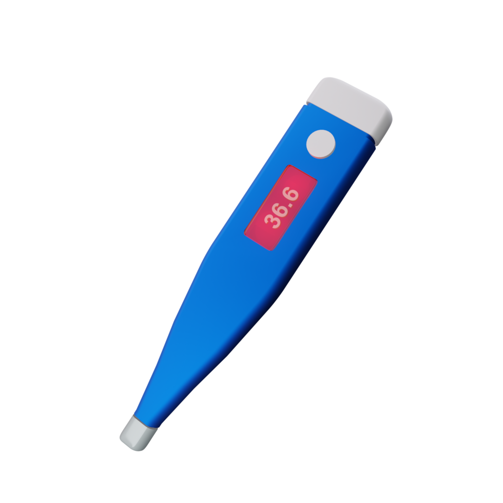 Medical 3D Illustration png